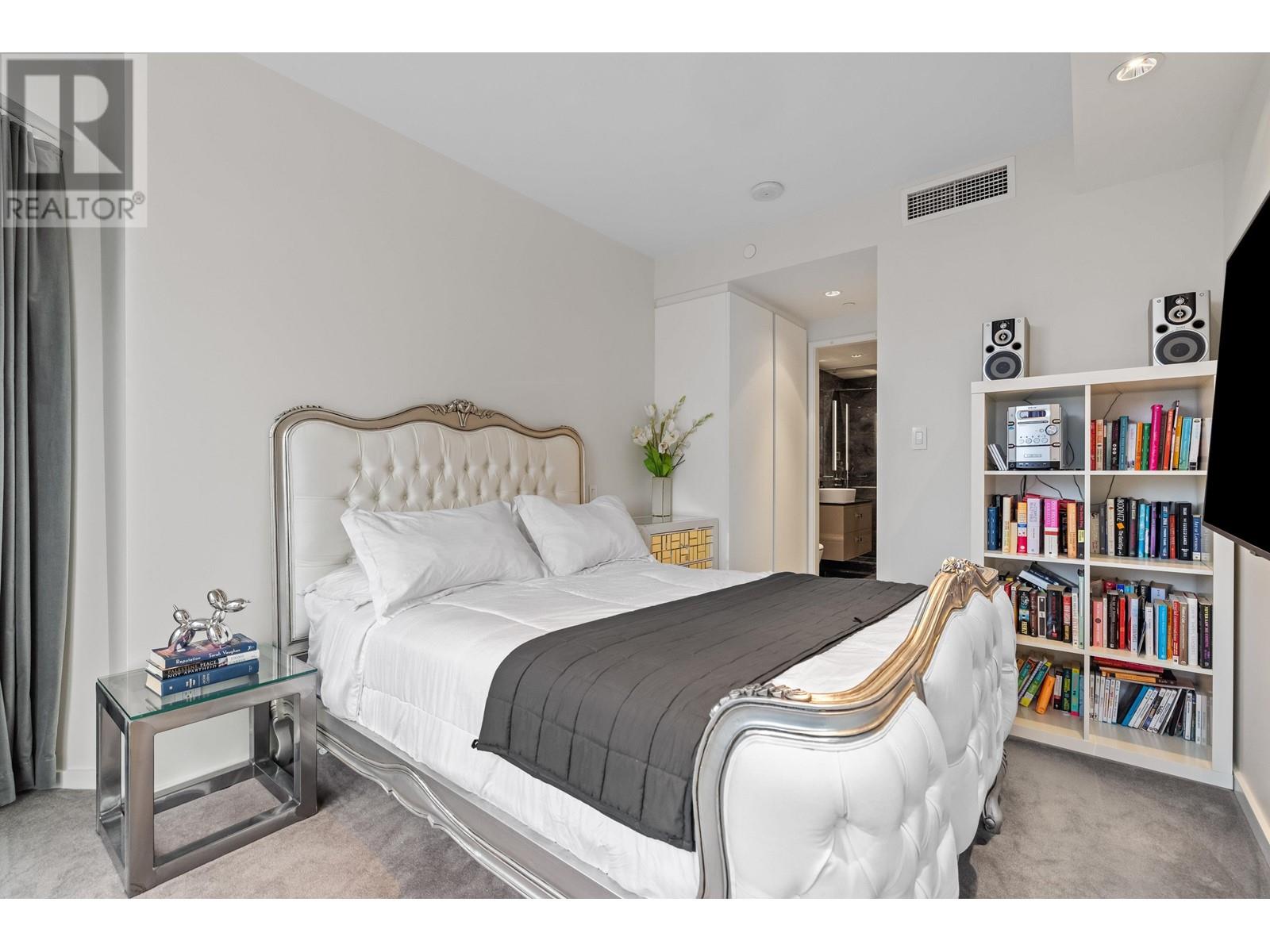 2801 1151 W Georgia Street, Vancouver, British Columbia  V6E 0B3 - Photo 13 - R2971628