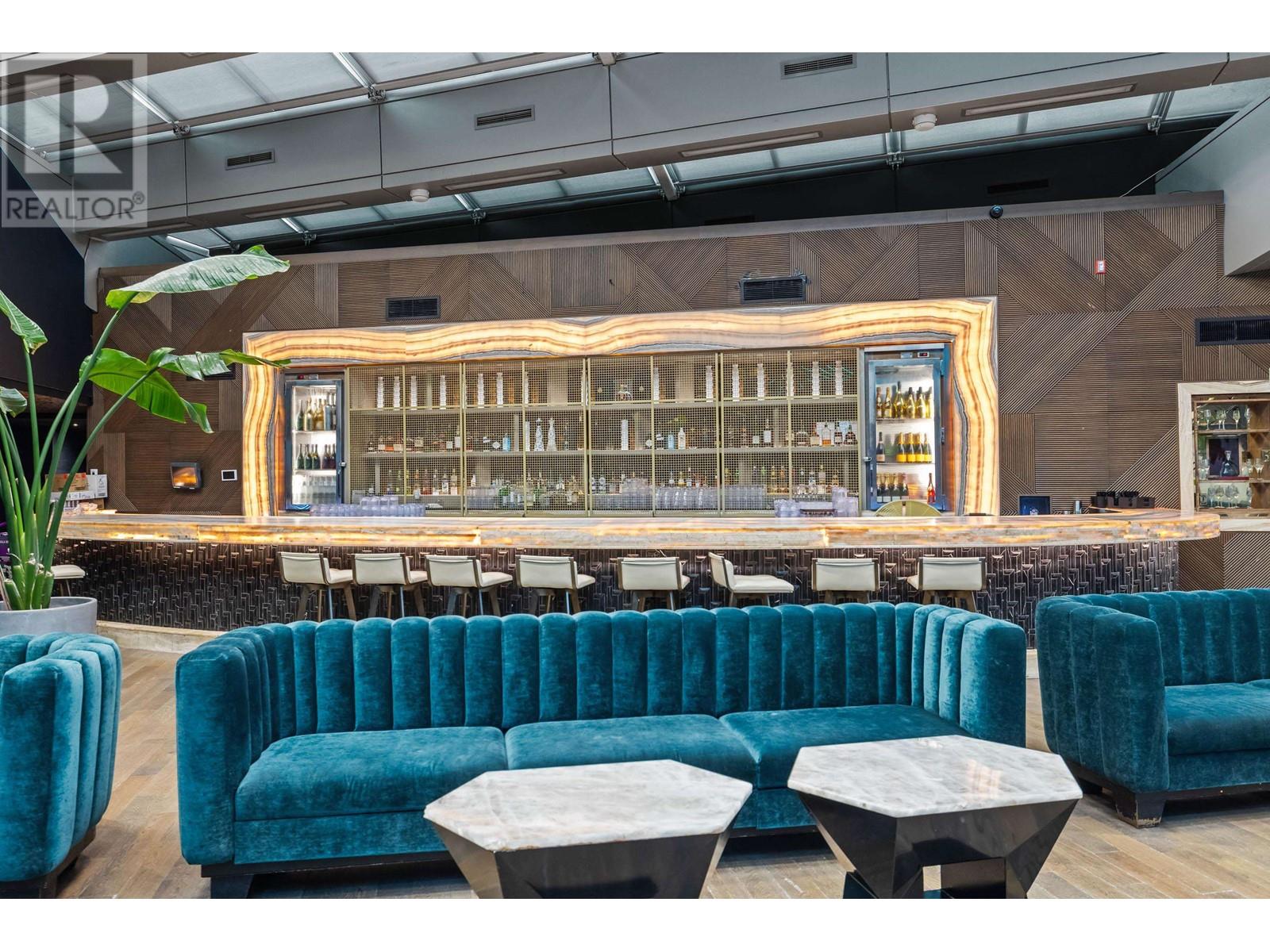 2801 1151 W Georgia Street, Vancouver, British Columbia  V6E 0B3 - Photo 23 - R2971628