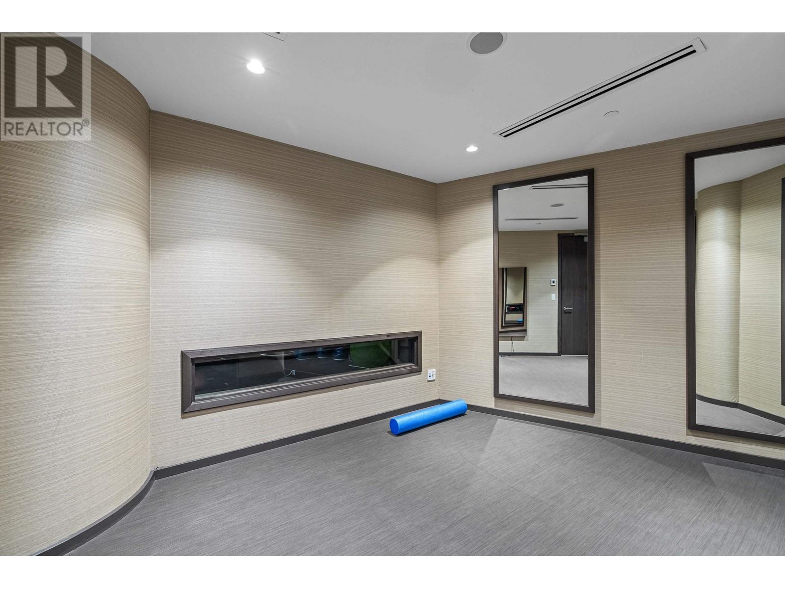 2801 1151 W Georgia Street, Vancouver, British Columbia  V6E 0B3 - Photo 26 - R2971628