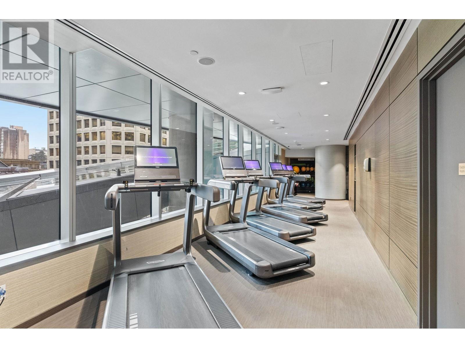 2801 1151 W Georgia Street, Vancouver, British Columbia  V6E 0B3 - Photo 25 - R2971628