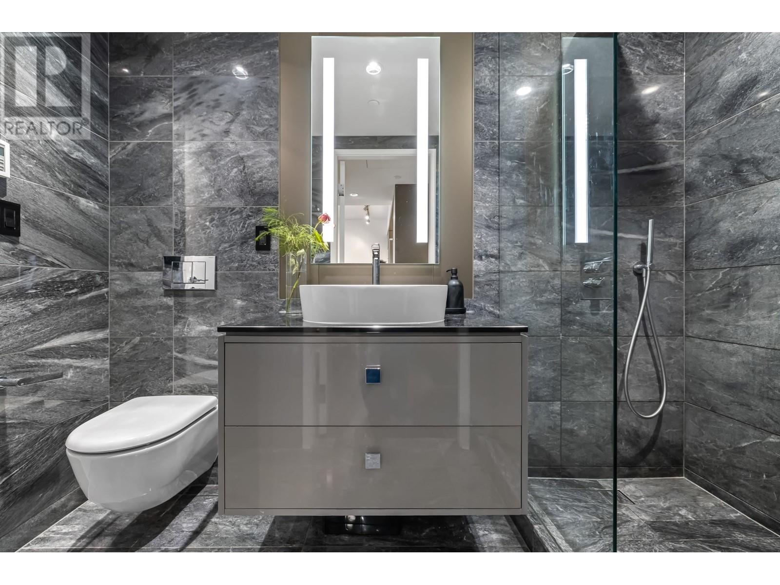 2801 1151 W Georgia Street, Vancouver, British Columbia  V6E 0B3 - Photo 17 - R2971628