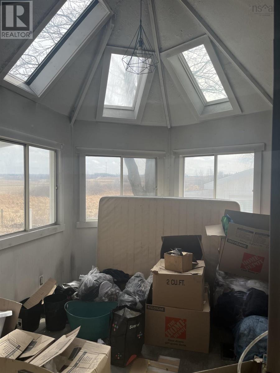 9890 Main Street, Canning, Nova Scotia  B0P 1H0 - Photo 10 - 202505805