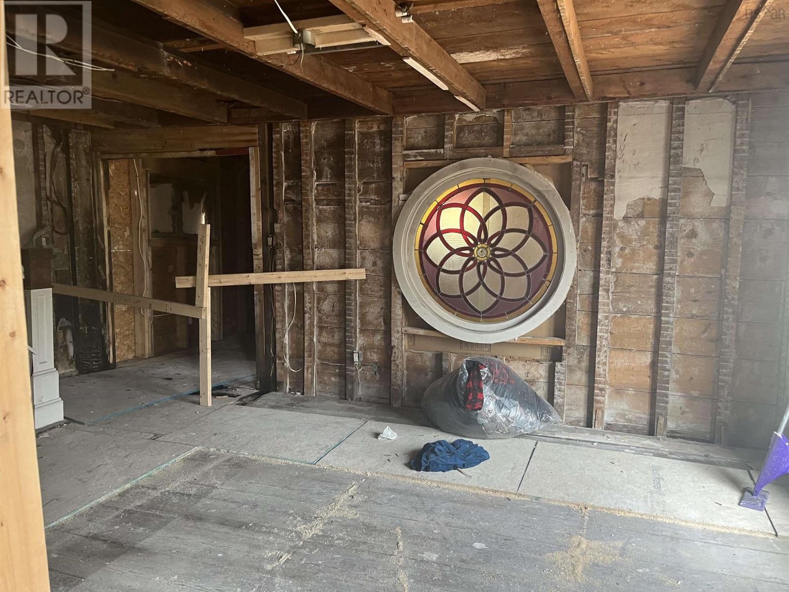 9890 Main Street, Canning, Nova Scotia  B0P 1H0 - Photo 11 - 202505805