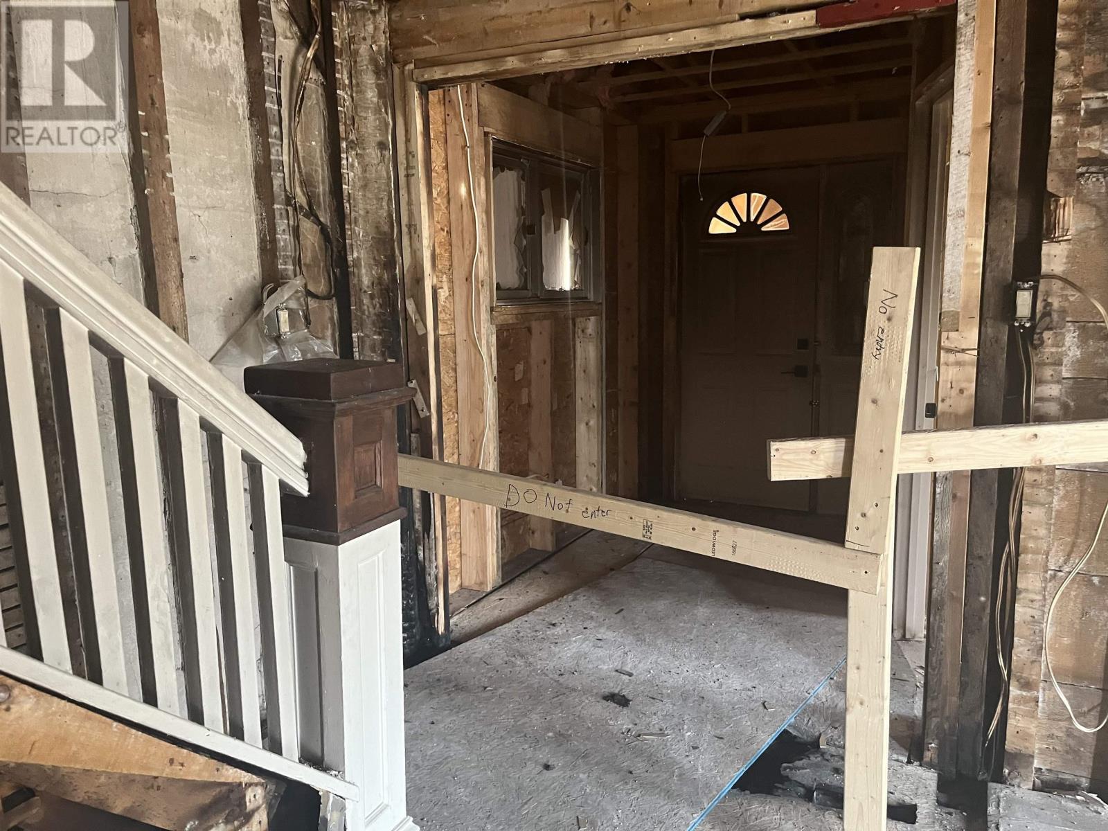 9890 Main Street, Canning, Nova Scotia  B0P 1H0 - Photo 12 - 202505805