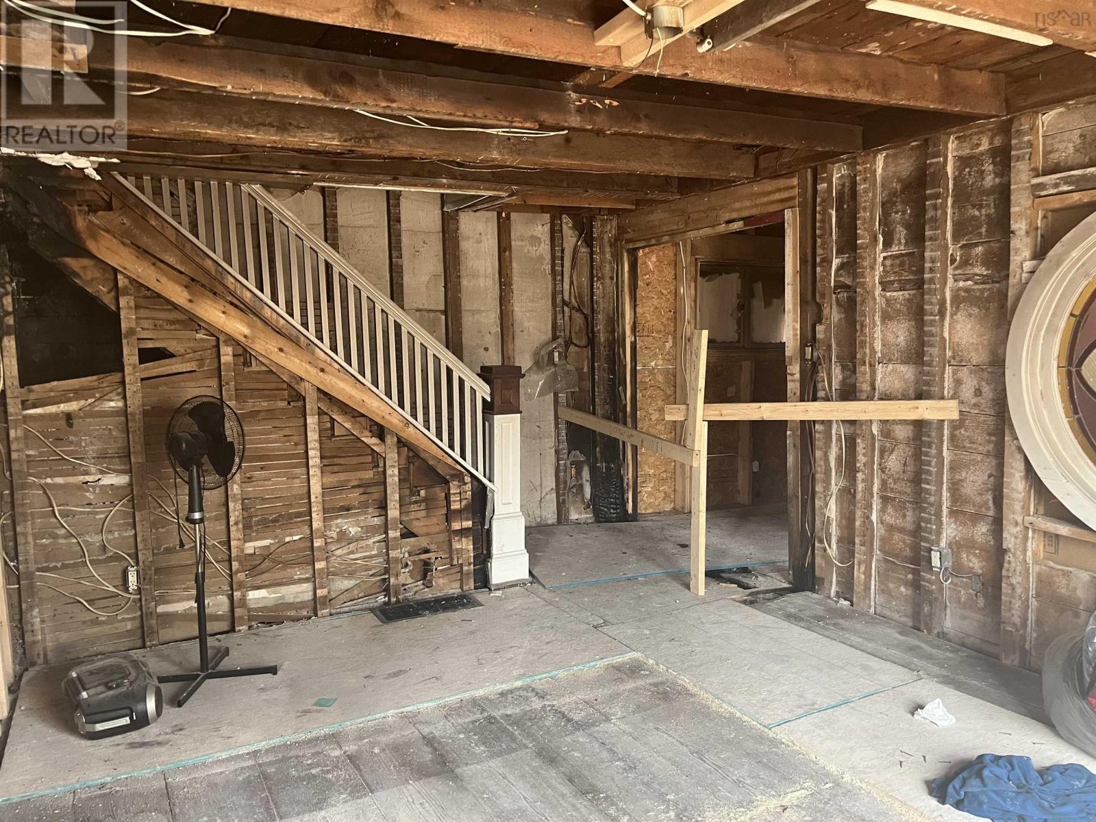 9890 Main Street, Canning, Nova Scotia  B0P 1H0 - Photo 13 - 202505805