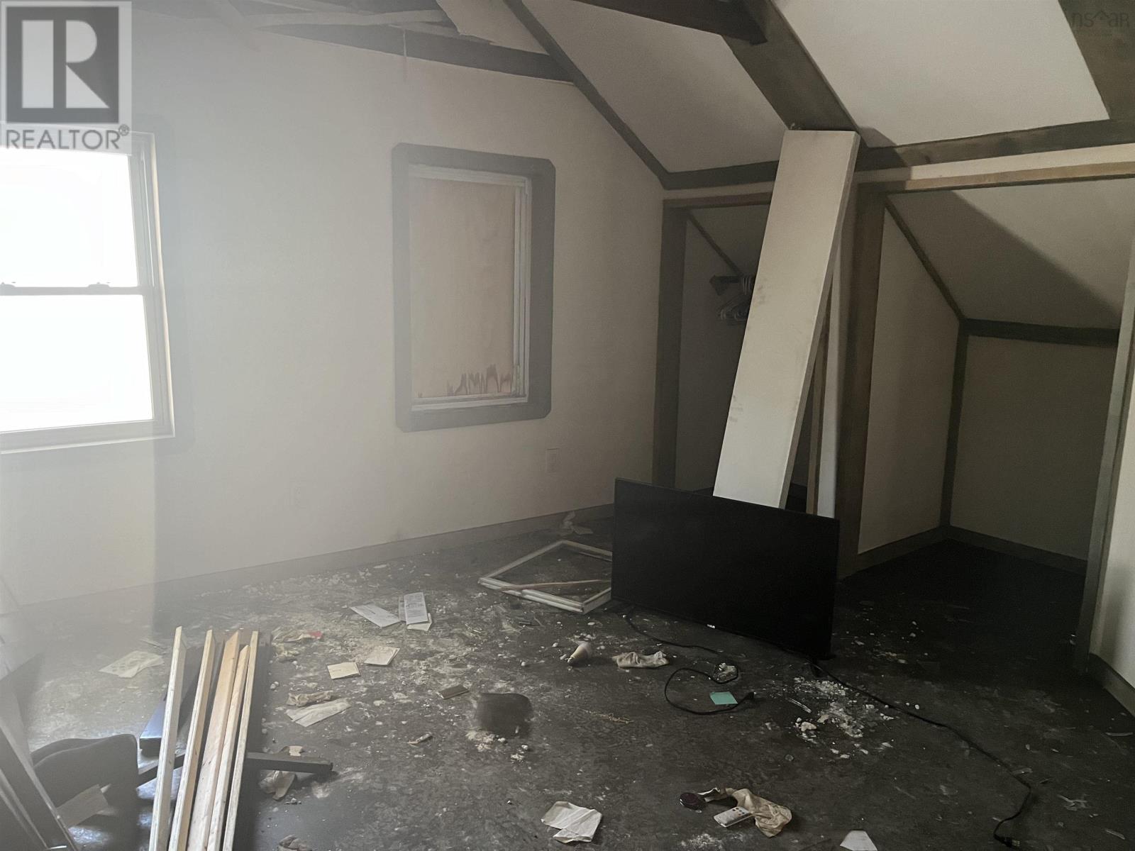 9890 Main Street, Canning, Nova Scotia  B0P 1H0 - Photo 14 - 202505805