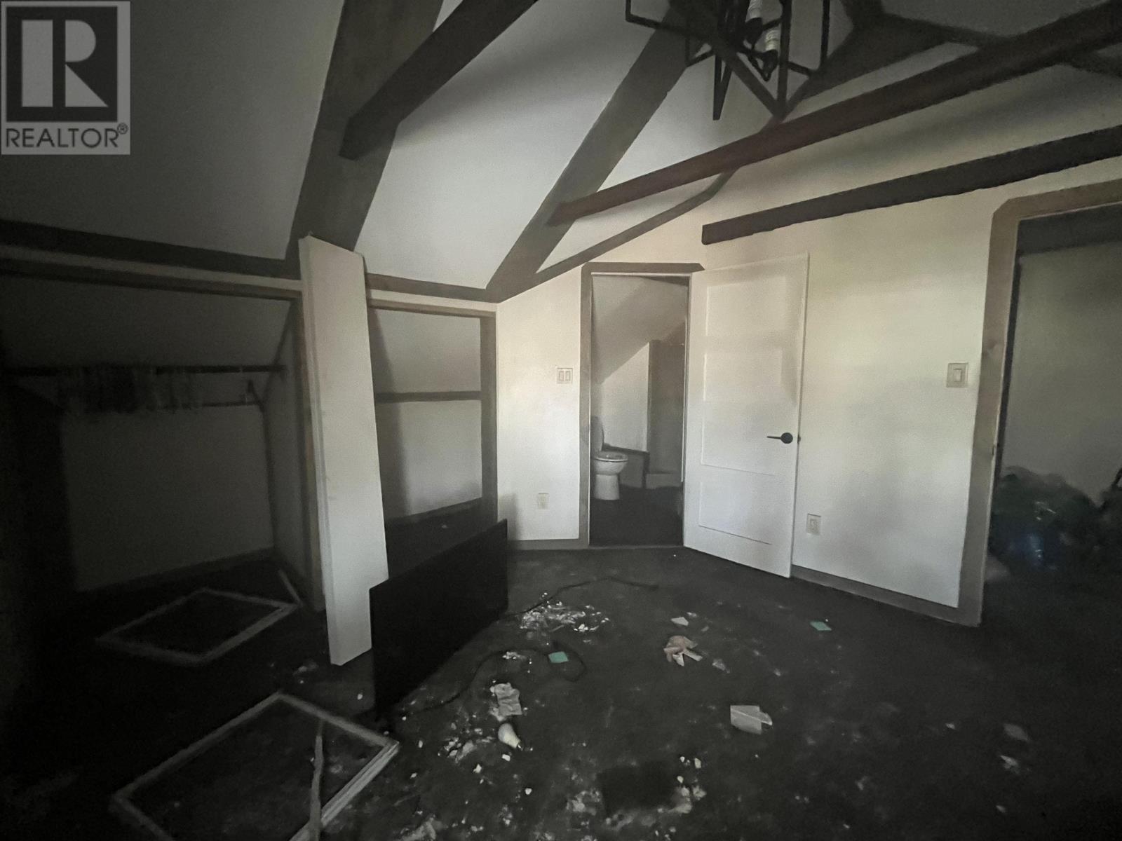 9890 Main Street, Canning, Nova Scotia  B0P 1H0 - Photo 15 - 202505805