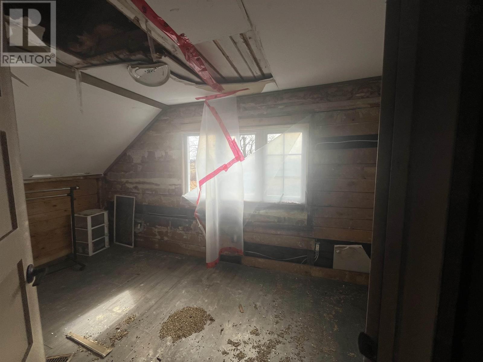 9890 Main Street, Canning, Nova Scotia  B0P 1H0 - Photo 16 - 202505805