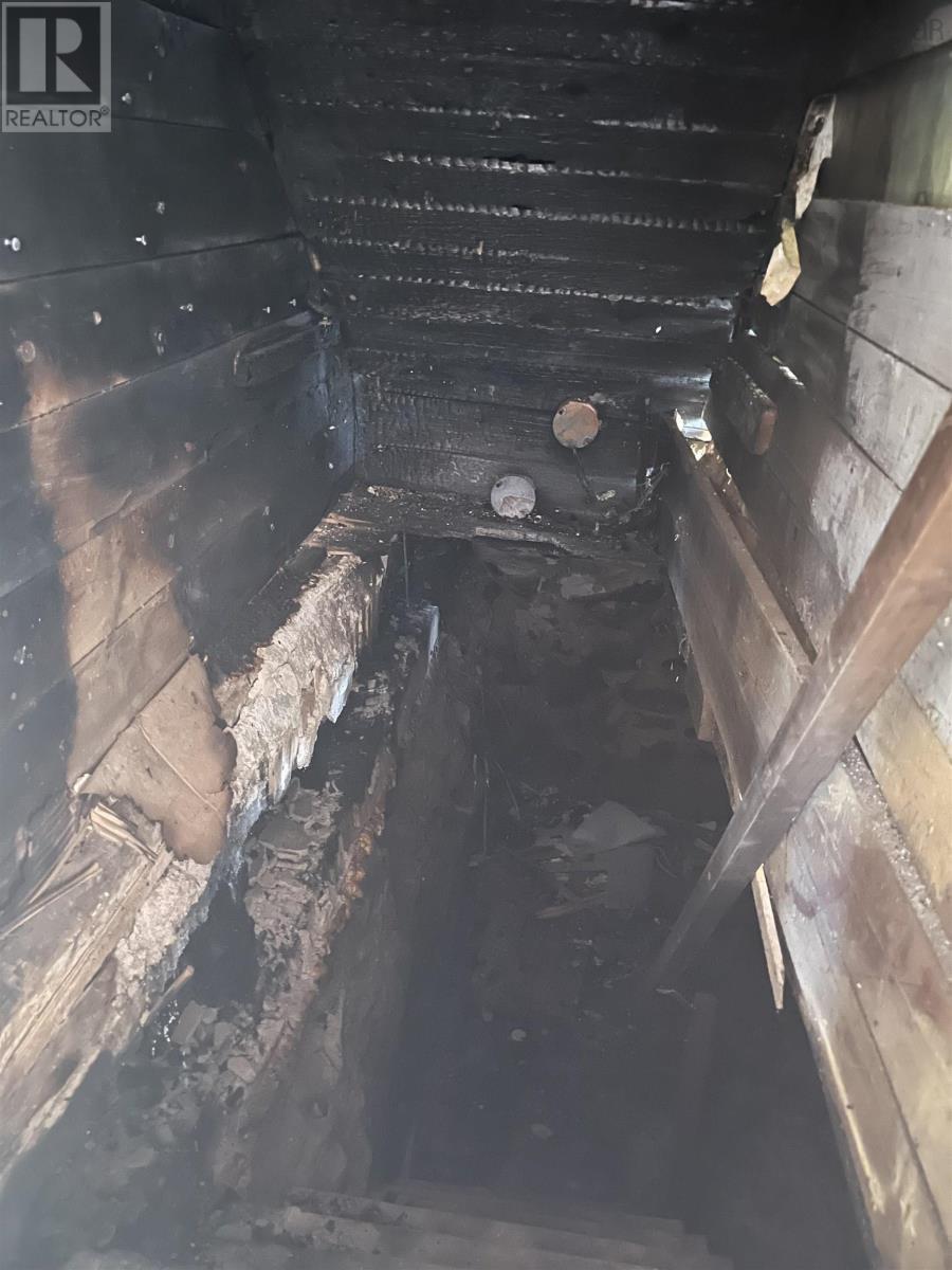 9890 Main Street, Canning, Nova Scotia  B0P 1H0 - Photo 17 - 202505805