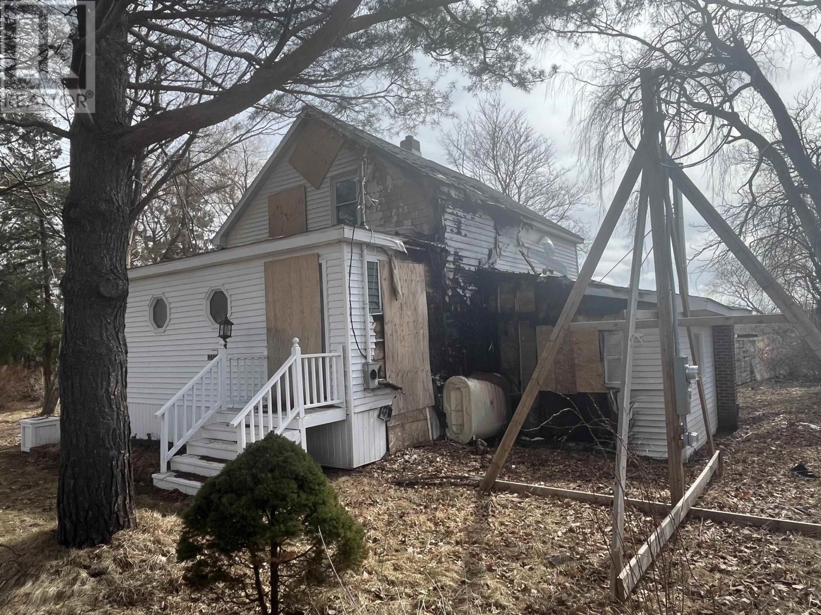 9890 Main Street, Canning, Nova Scotia  B0P 1H0 - Photo 2 - 202505805