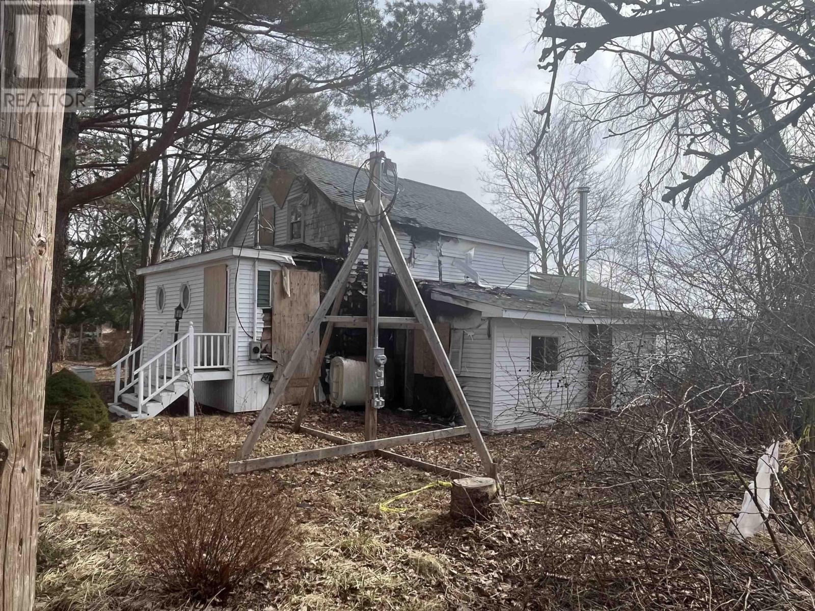 9890 Main Street, Canning, Nova Scotia  B0P 1H0 - Photo 3 - 202505805