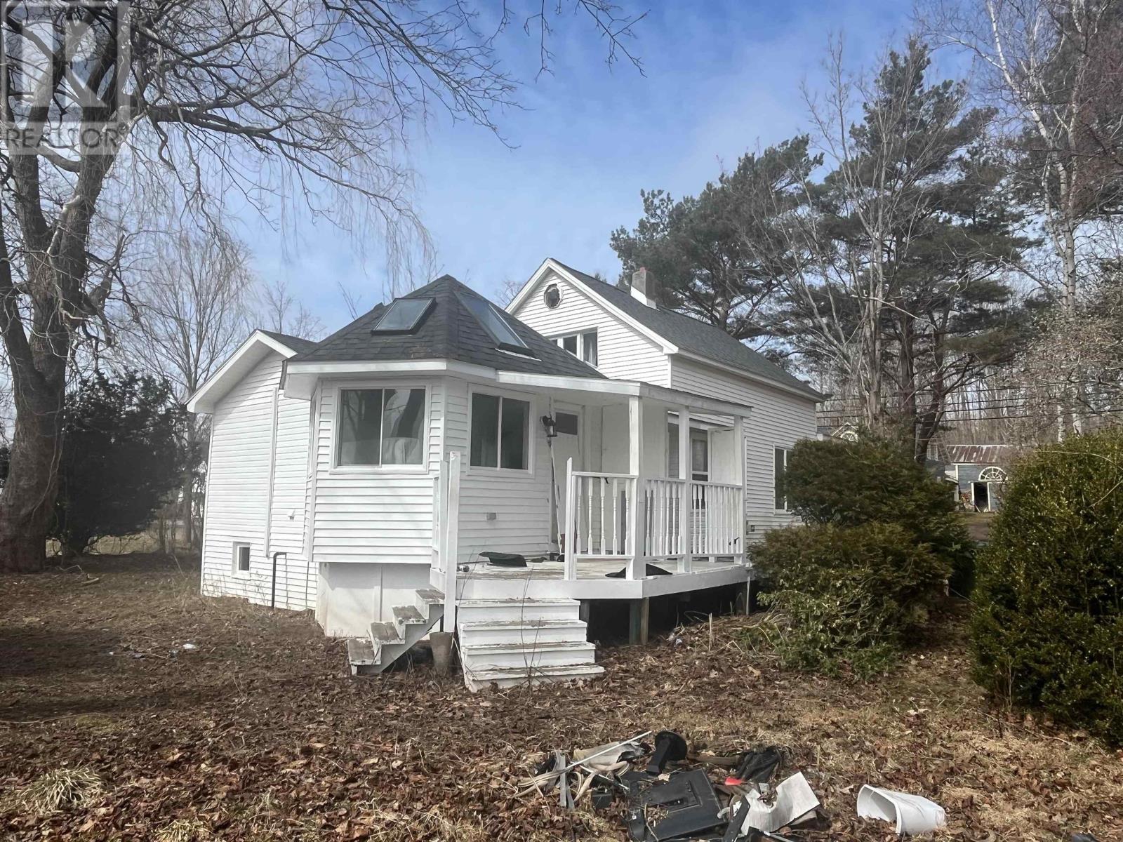 9890 Main Street, Canning, Nova Scotia  B0P 1H0 - Photo 4 - 202505805