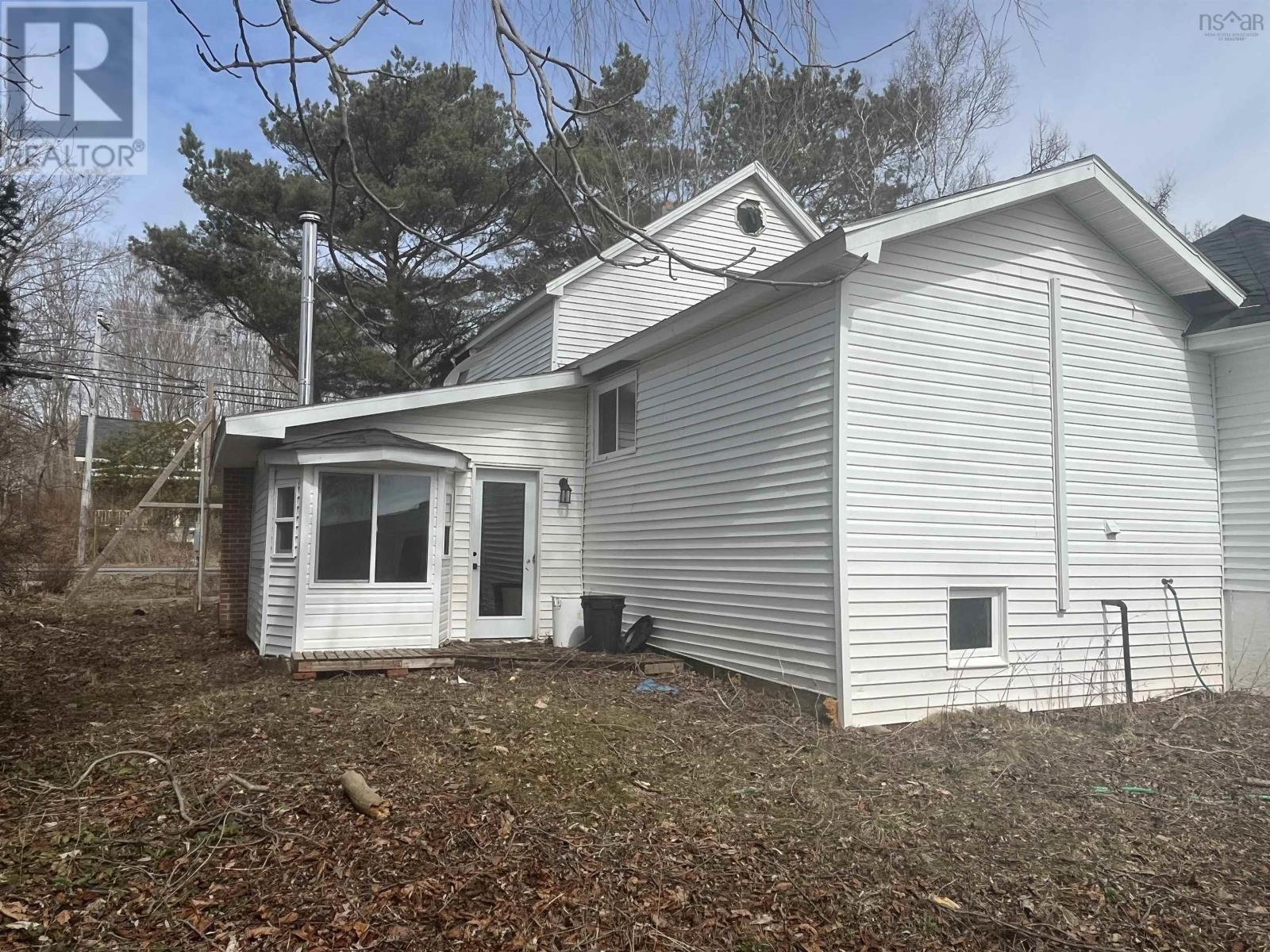 9890 Main Street, Canning, Nova Scotia  B0P 1H0 - Photo 5 - 202505805