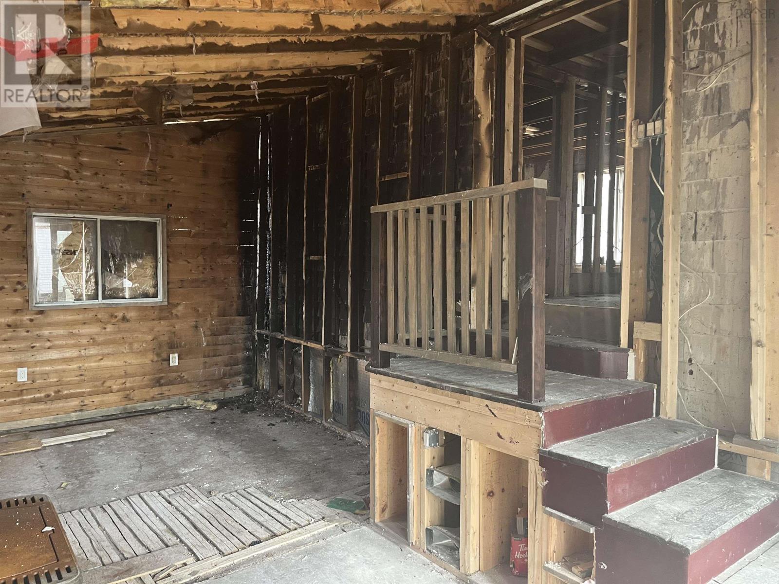 9890 Main Street, Canning, Nova Scotia  B0P 1H0 - Photo 6 - 202505805