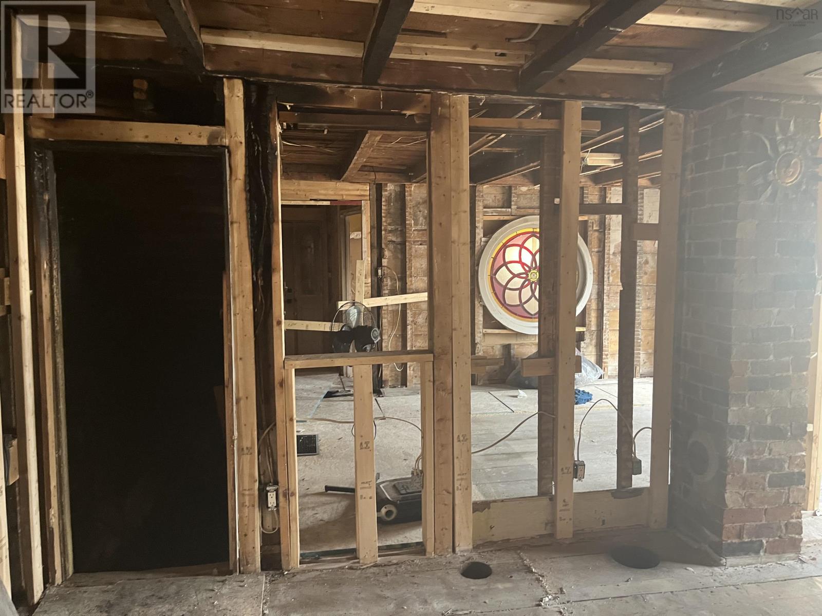 9890 Main Street, Canning, Nova Scotia  B0P 1H0 - Photo 7 - 202505805