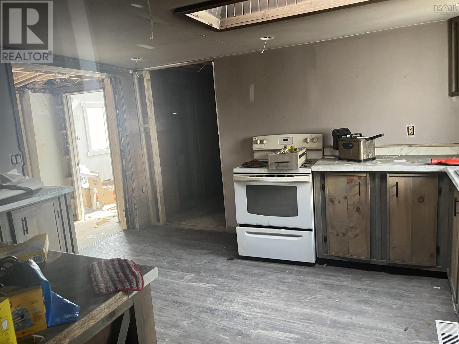 9890 Main Street, Canning, Nova Scotia  B0P 1H0 - Photo 8 - 202505805