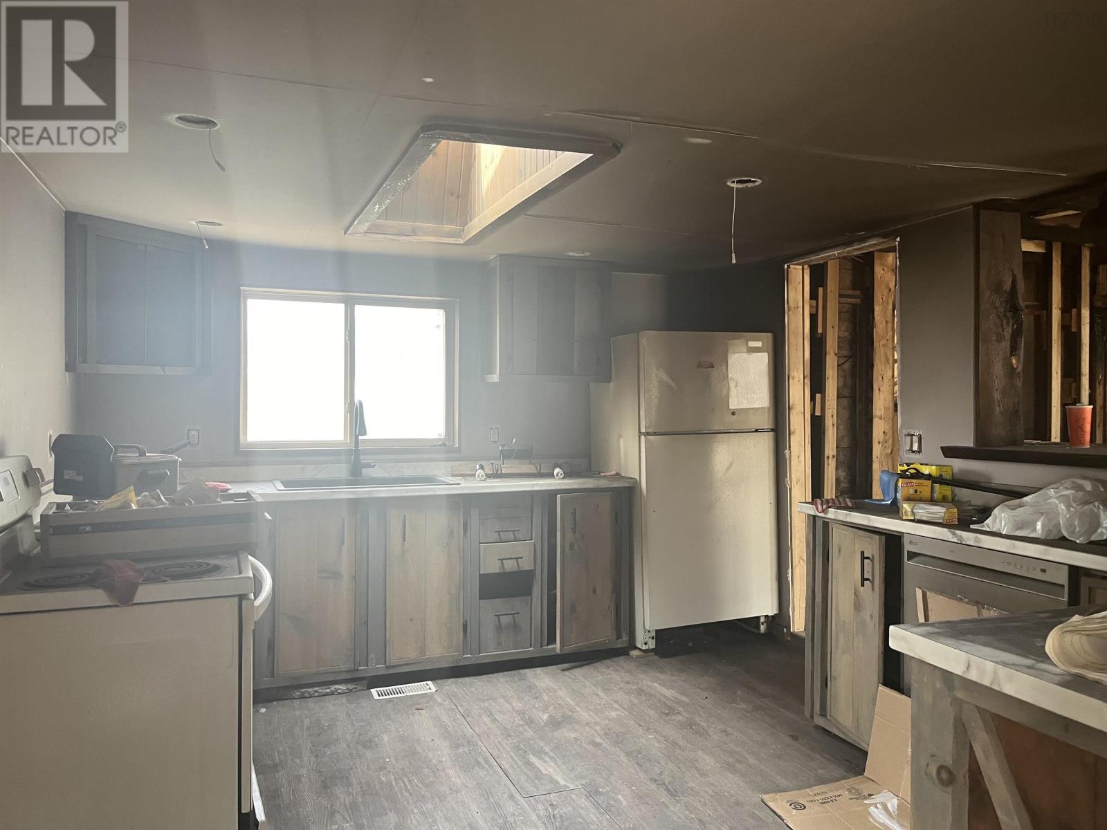 9890 Main Street, Canning, Nova Scotia  B0P 1H0 - Photo 9 - 202505805