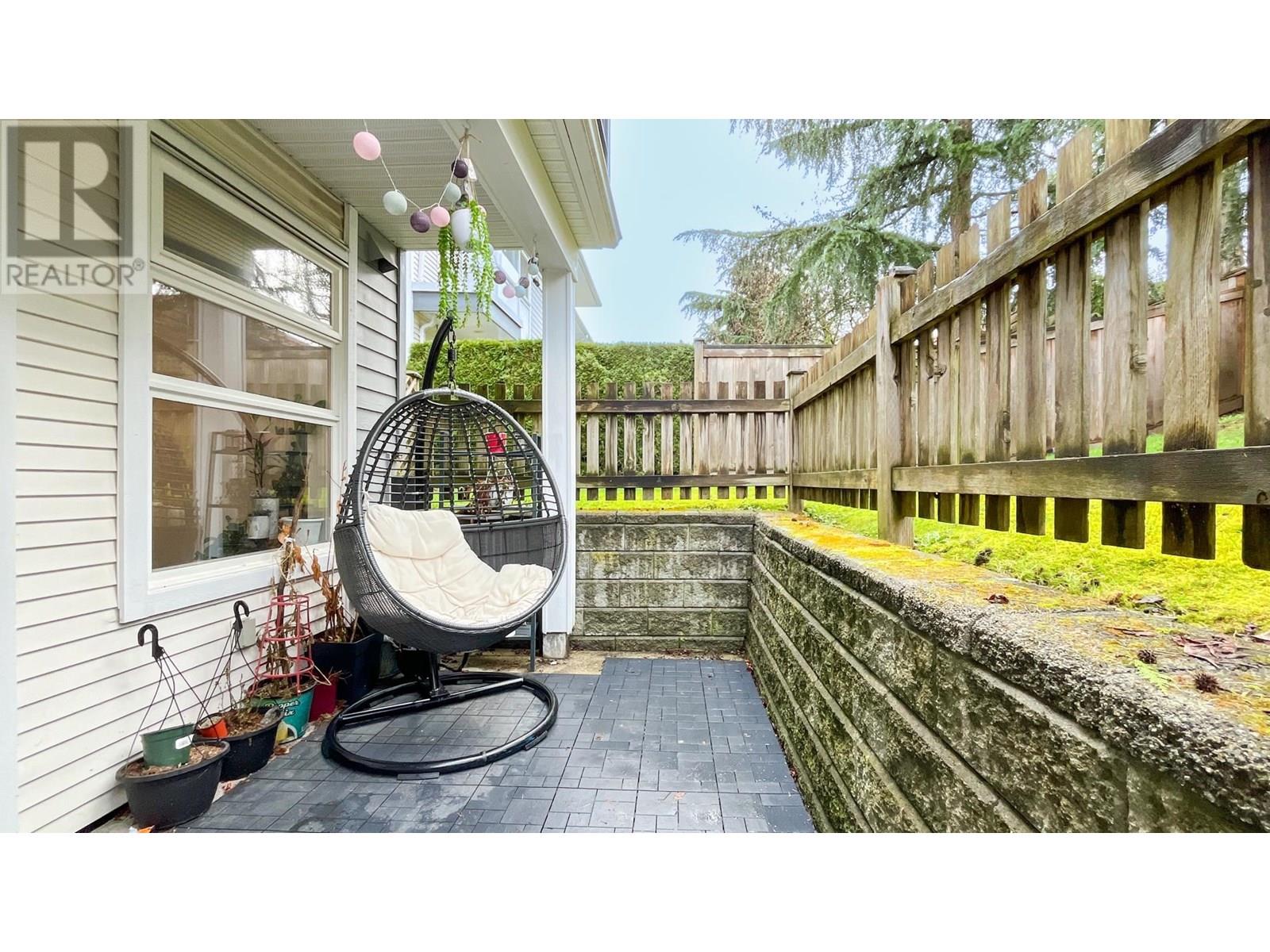 41 6528 Denbigh Avenue, Burnaby, British Columbia  V5H 3R8 - Photo 19 - R2982022