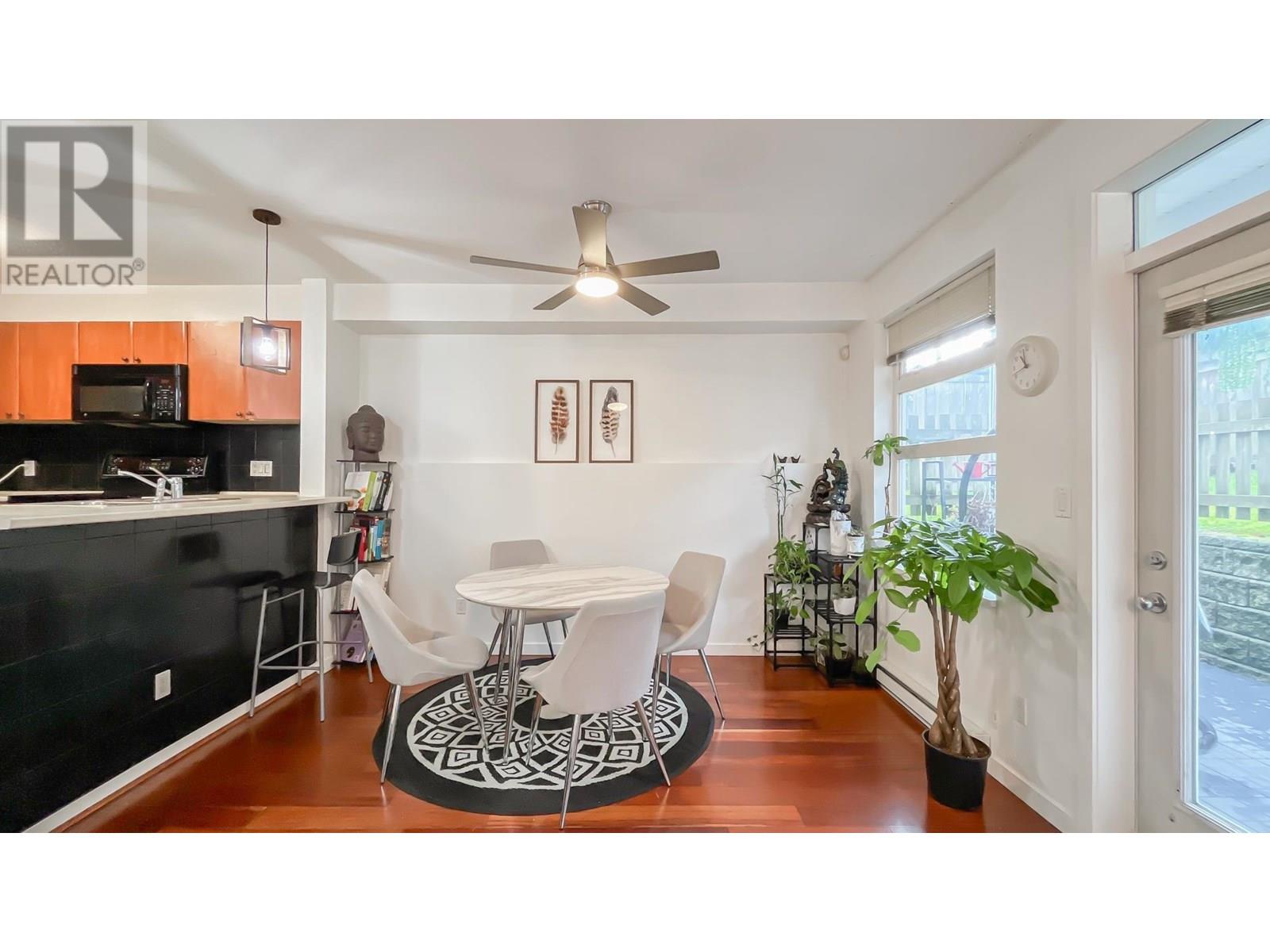 41 6528 Denbigh Avenue, Burnaby, British Columbia  V5H 3R8 - Photo 5 - R2982022