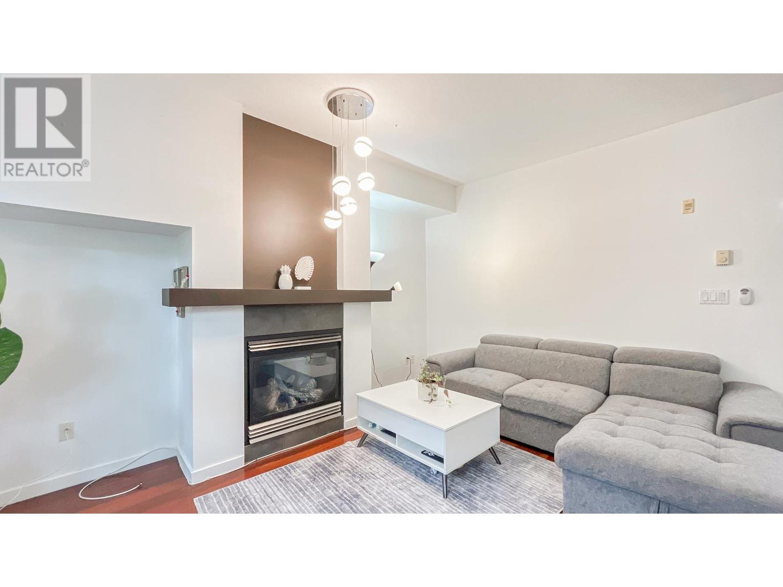 Property at 41 6528 DENBIGH AVENUE image 5