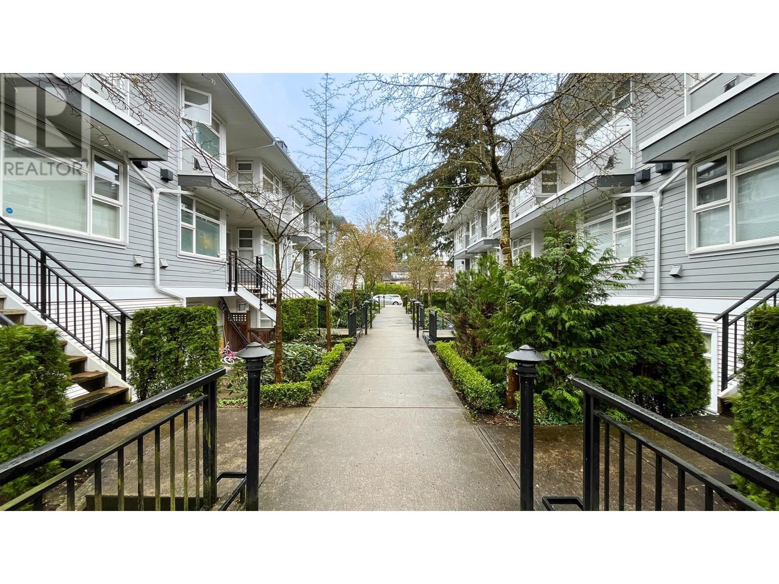 41 6528 Denbigh Avenue, Burnaby, British Columbia  V5H 3R8 - Photo 12 - R2982022