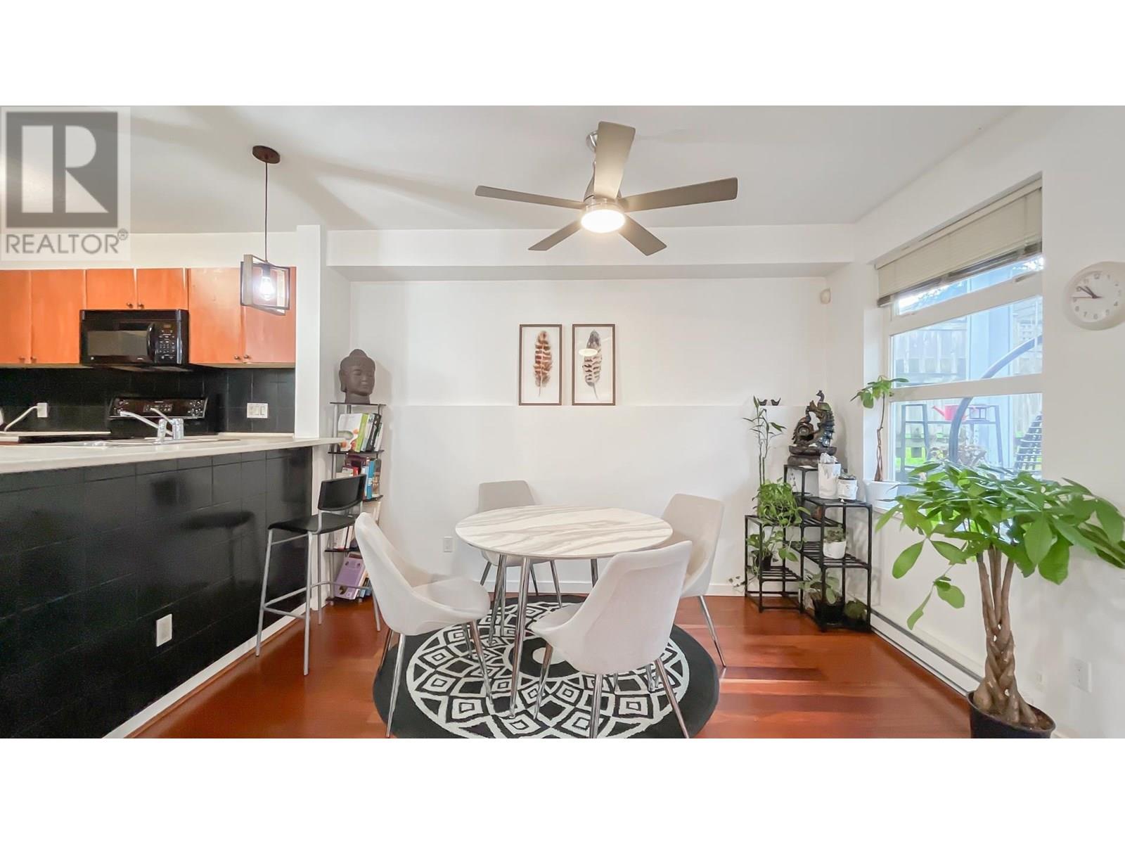 41 6528 Denbigh Avenue, Burnaby, British Columbia  V5H 3R8 - Photo 4 - R2982022