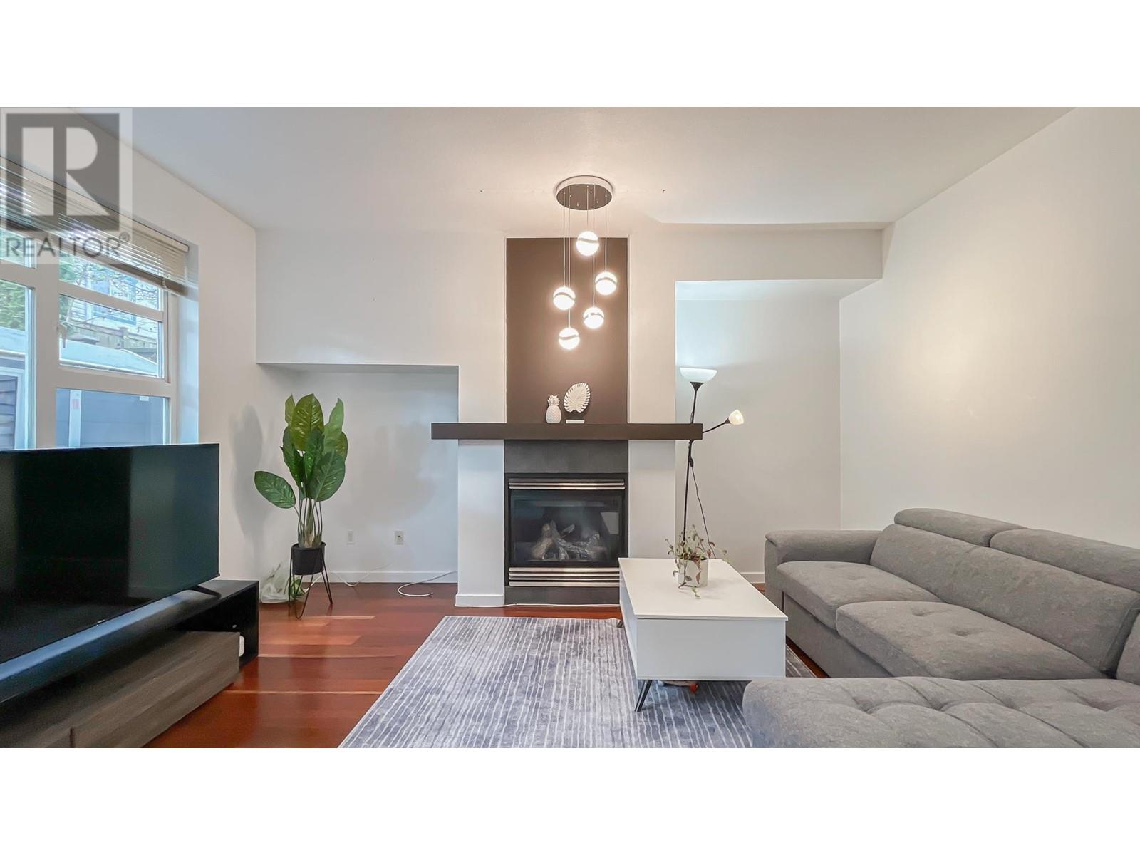 Property at 41 6528 DENBIGH AVENUE image 1