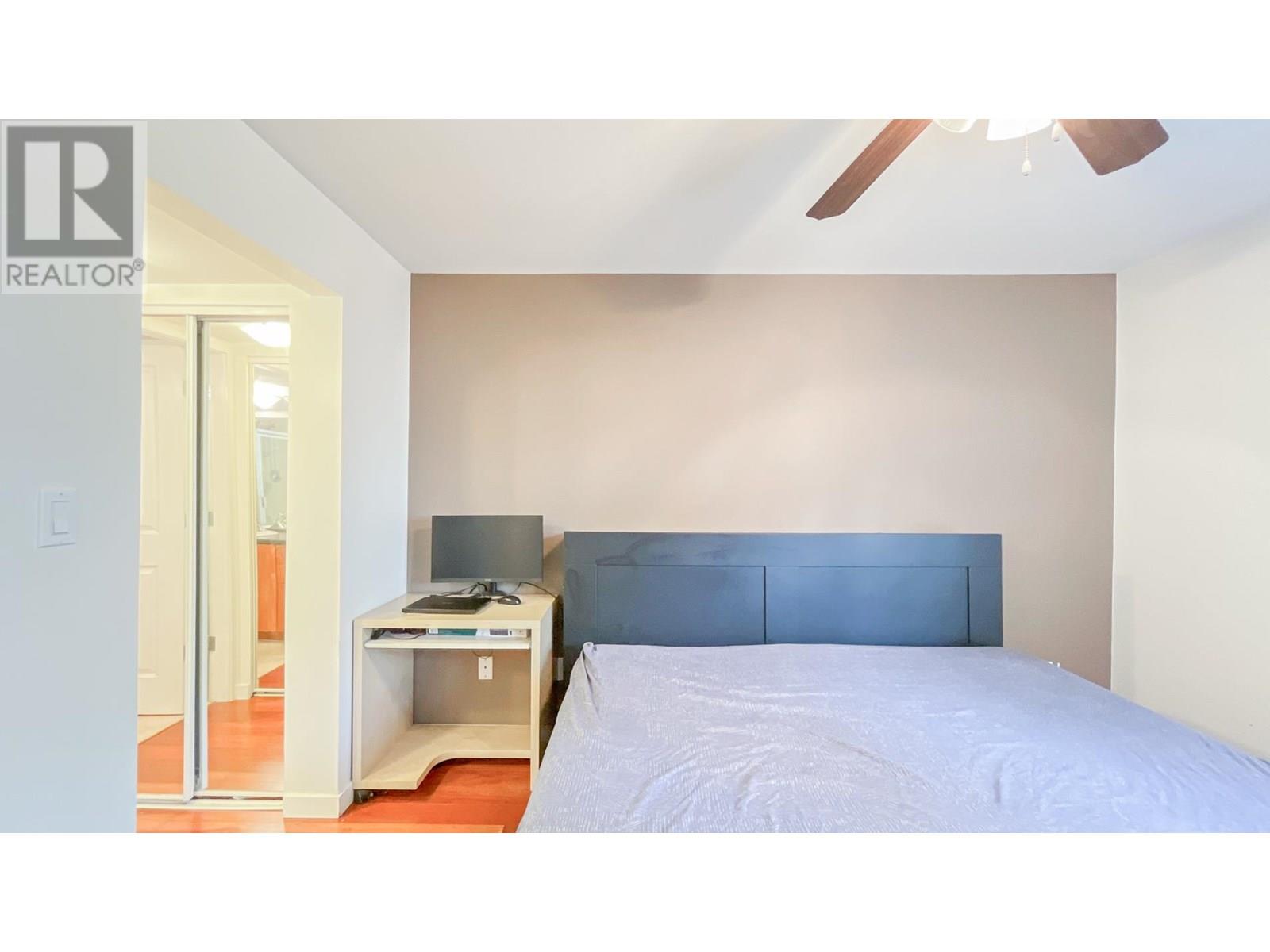 41 6528 Denbigh Avenue, Burnaby, British Columbia  V5H 3R8 - Photo 14 - R2982022