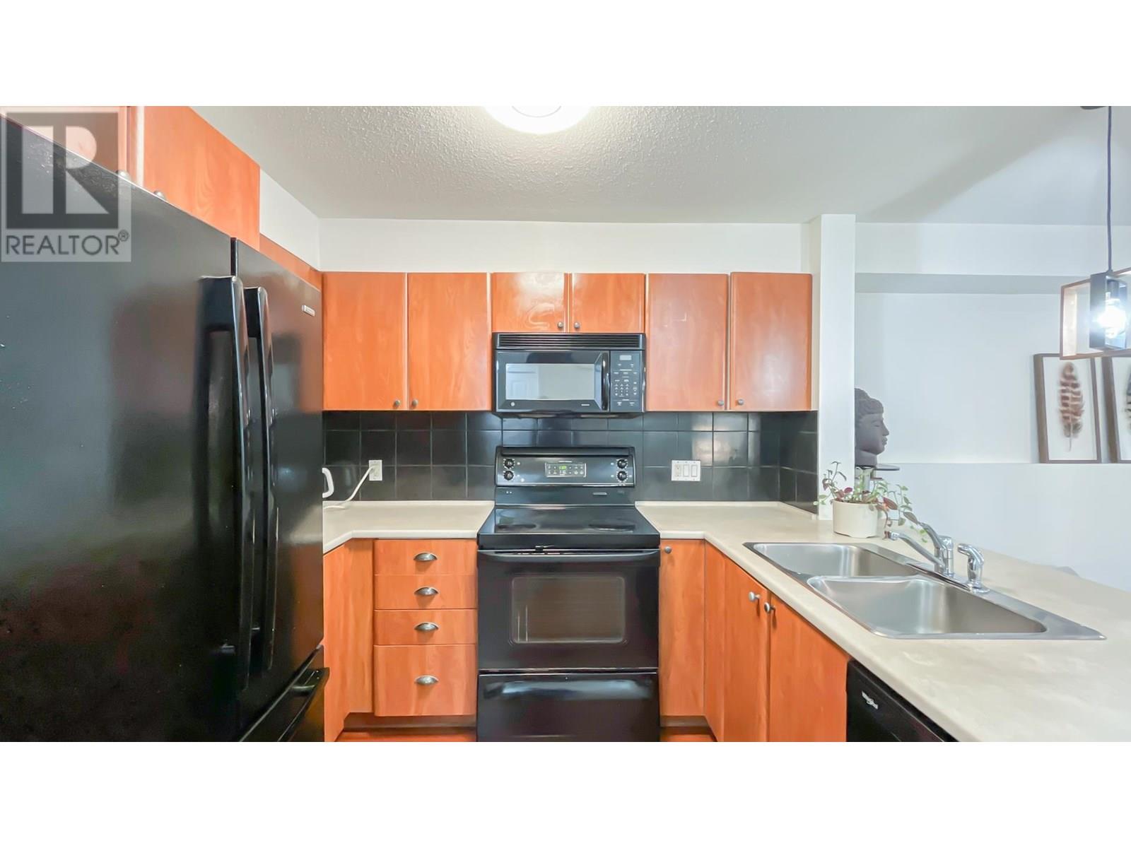 41 6528 Denbigh Avenue, Burnaby, British Columbia  V5H 3R8 - Photo 7 - R2982022