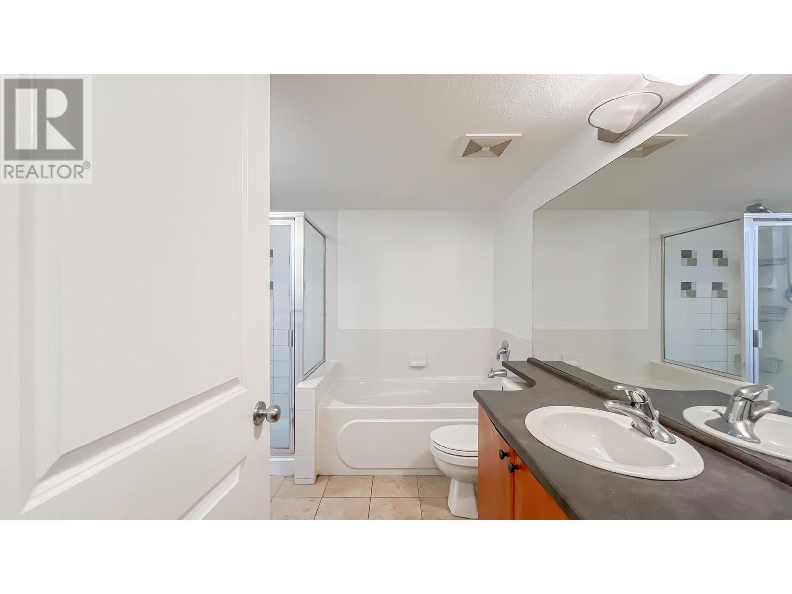 41 6528 Denbigh Avenue, Burnaby, British Columbia  V5H 3R8 - Photo 10 - R2982022