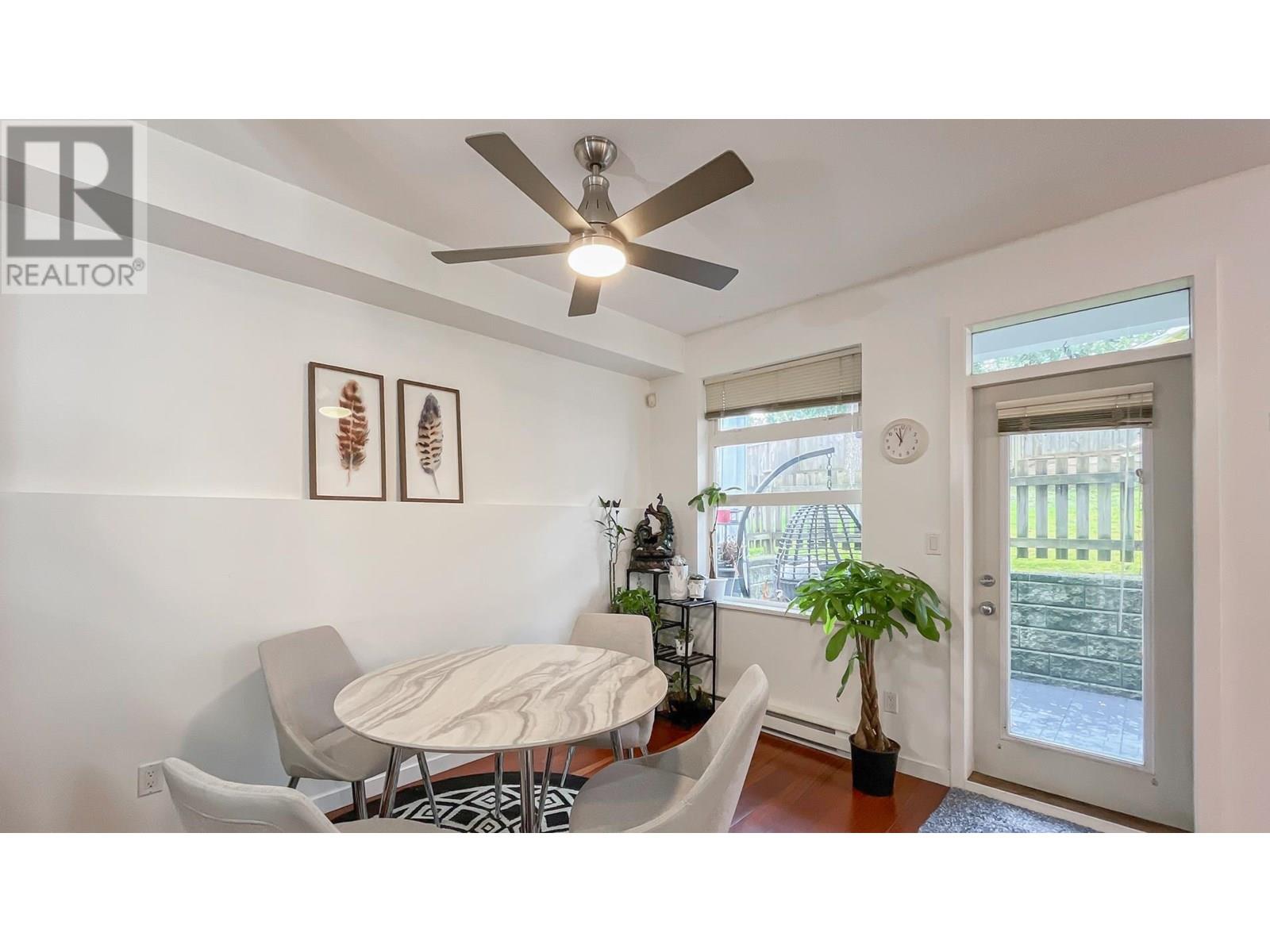 41 6528 Denbigh Avenue, Burnaby, British Columbia  V5H 3R8 - Photo 6 - R2982022