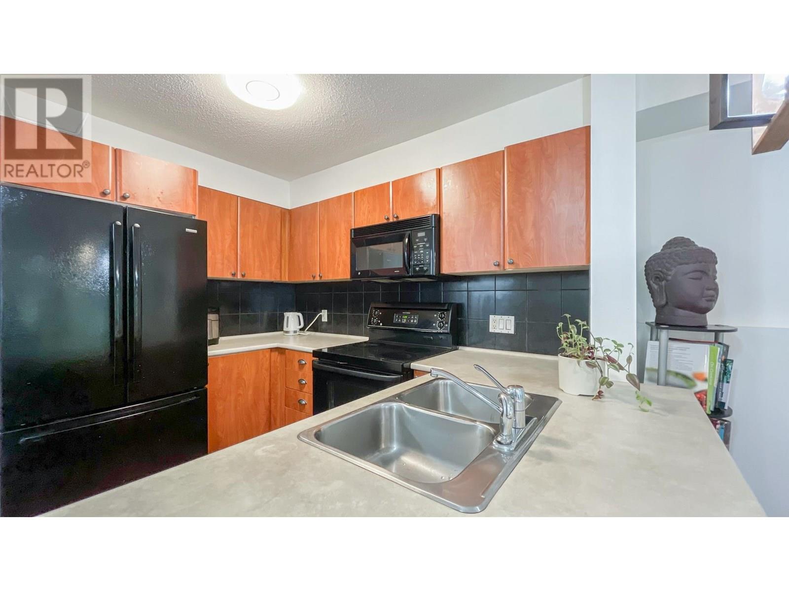 41 6528 Denbigh Avenue, Burnaby, British Columbia  V5H 3R8 - Photo 8 - R2982022