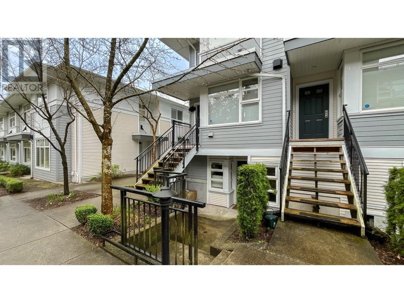 41 6528 Denbigh Avenue, Burnaby, British Columbia  V5H 3R8 - Photo 13 - R2982022