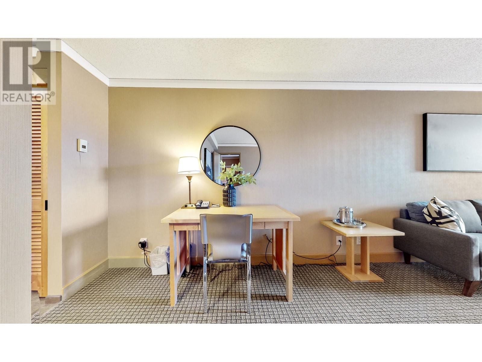 733/735 4050 Whistler Way, Whistler, British Columbia  V8E 1H9 - Photo 12 - R2982067