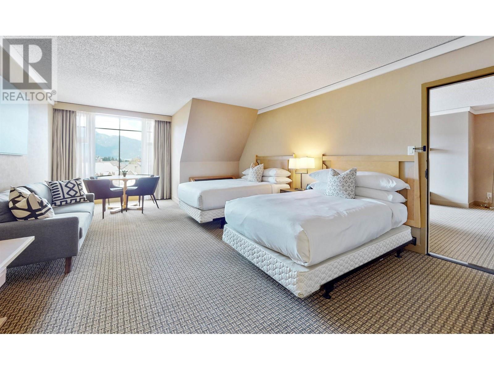 733/735 4050 Whistler Way, Whistler, British Columbia  V8E 1H9 - Photo 13 - R2982067