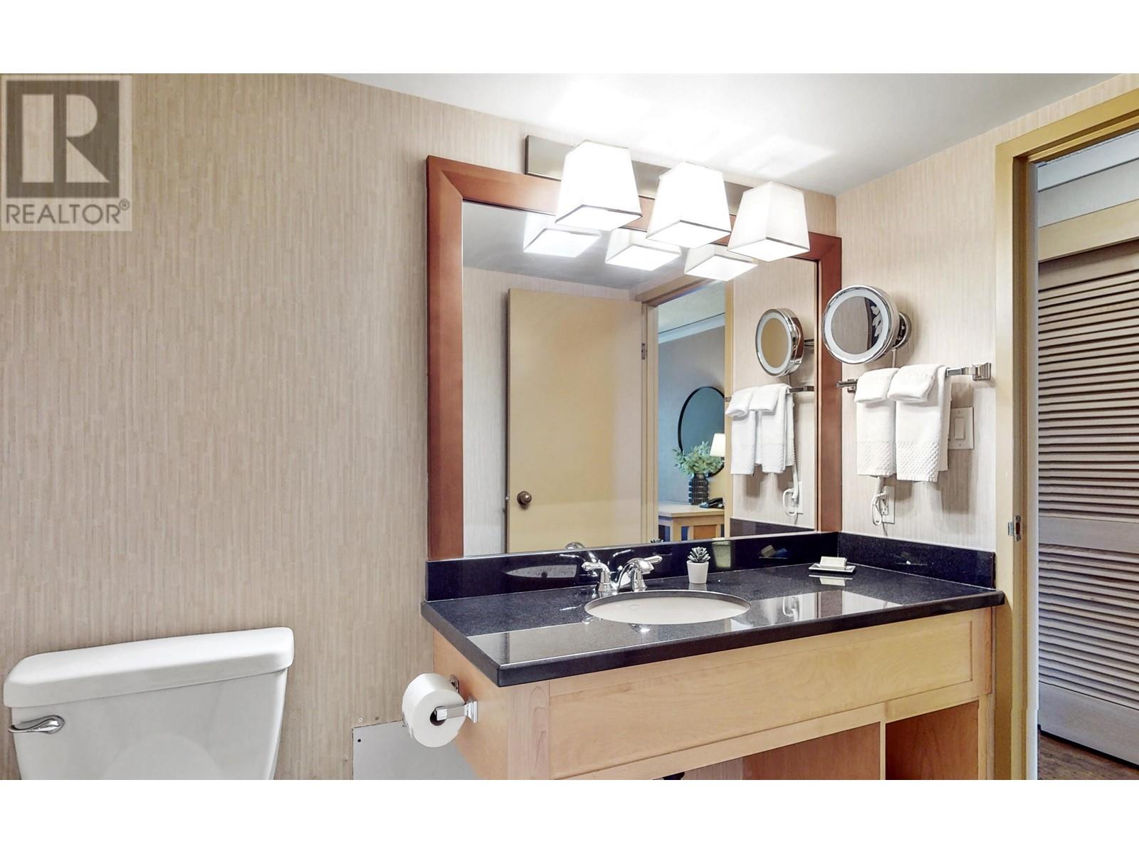 733/735 4050 Whistler Way, Whistler, British Columbia  V8E 1H9 - Photo 19 - R2982067