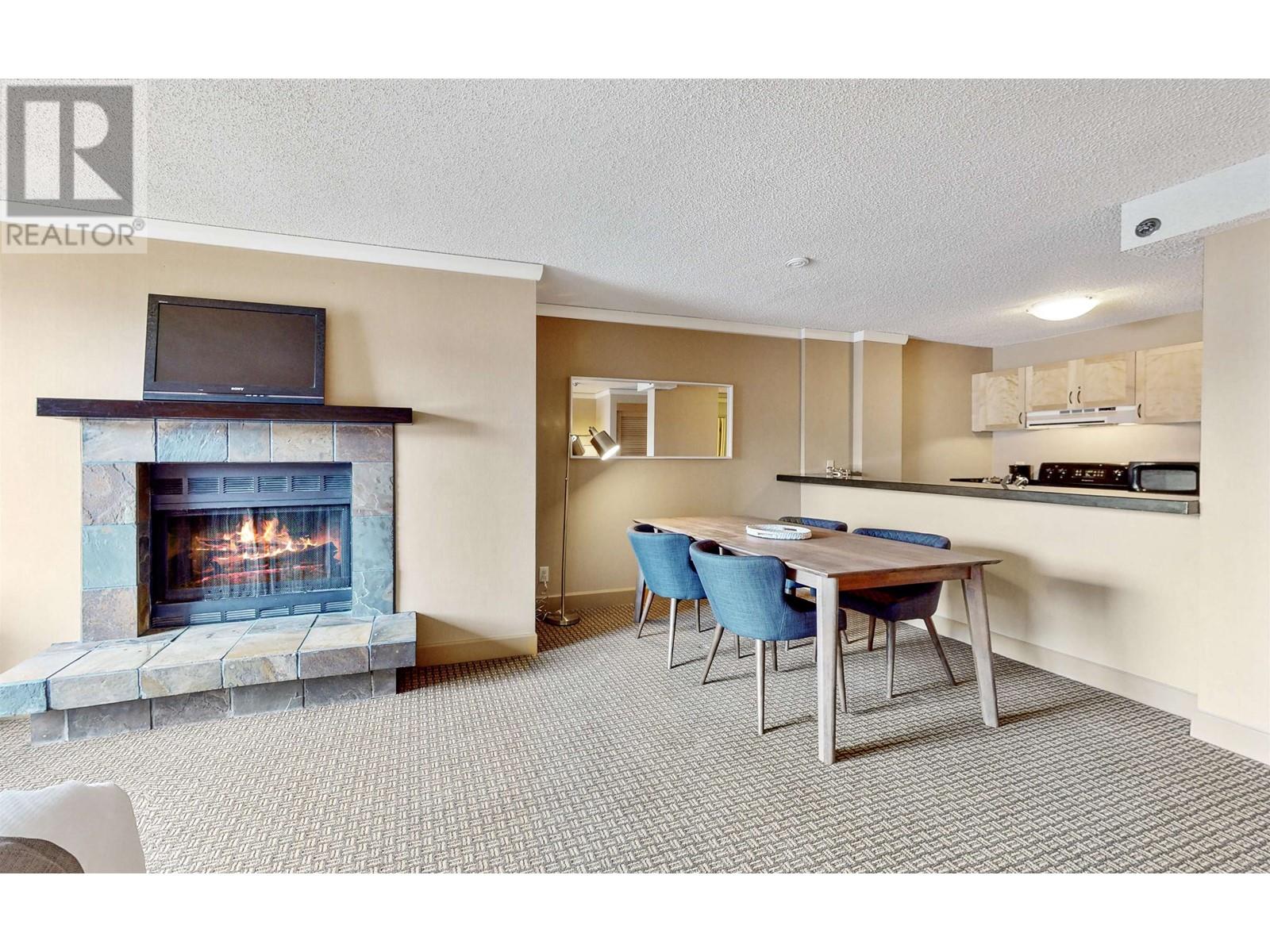 733/735 4050 Whistler Way, Whistler, British Columbia  V8E 1H9 - Photo 22 - R2982067