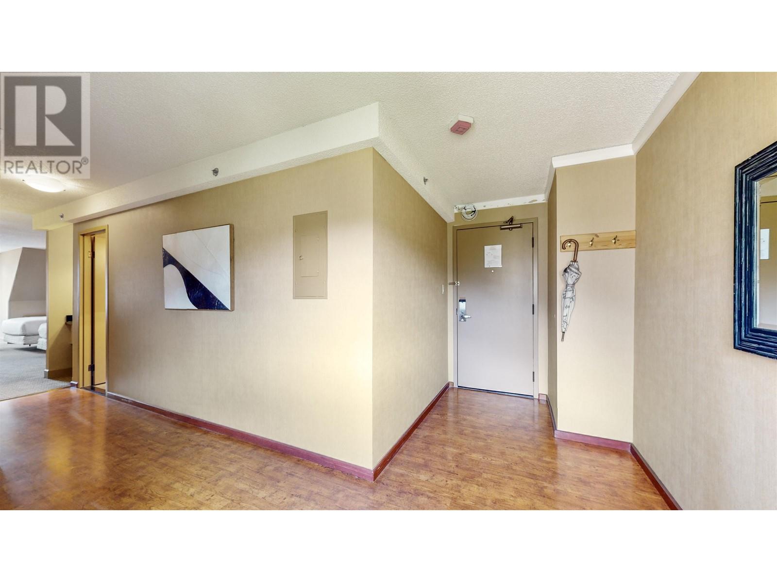 733/735 4050 Whistler Way, Whistler, British Columbia  V8E 1H9 - Photo 24 - R2982067