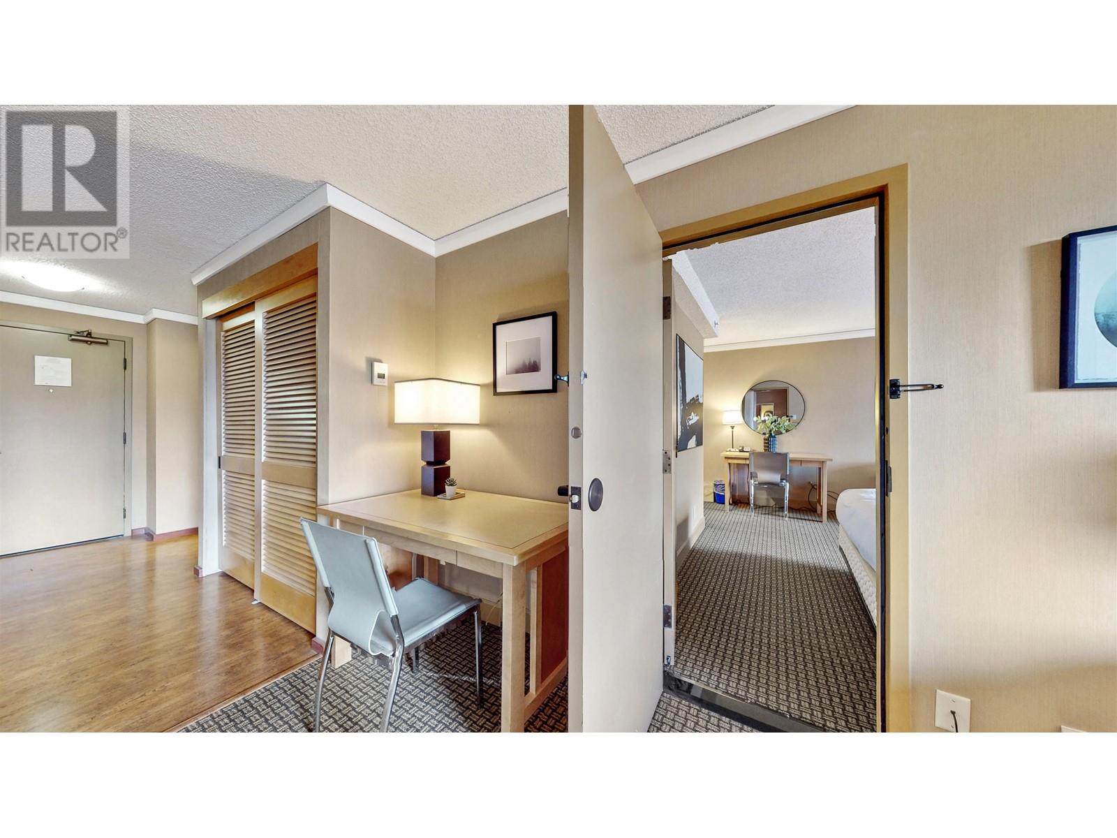 733/735 4050 Whistler Way, Whistler, British Columbia  V8E 1H9 - Photo 25 - R2982067