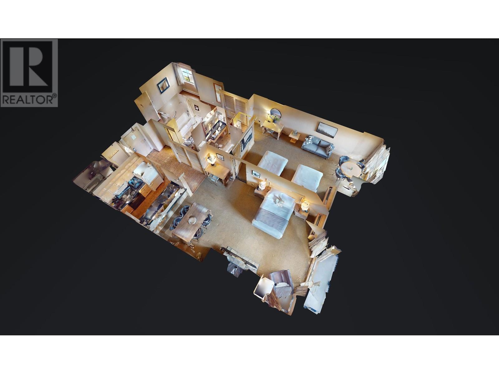 733/735 4050 Whistler Way, Whistler, British Columbia  V8E 1H9 - Photo 30 - R2982067