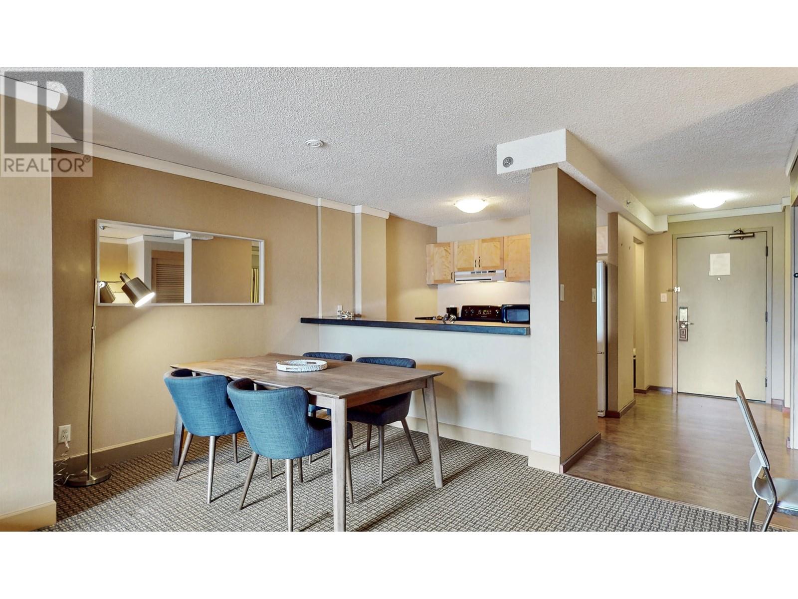 733/735 4050 Whistler Way, Whistler, British Columbia  V8E 1H9 - Photo 7 - R2982067