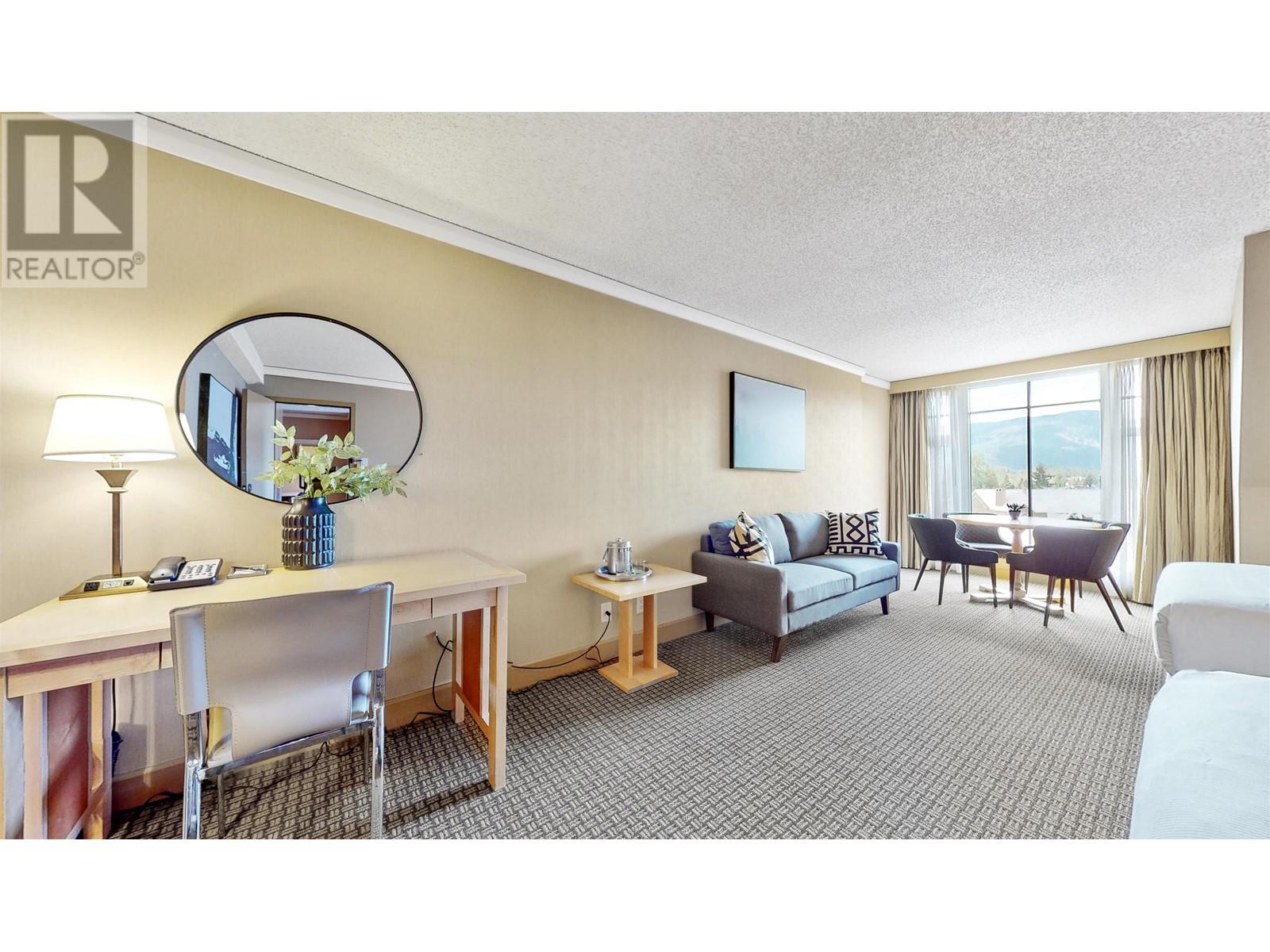 733/735 4050 Whistler Way, Whistler, British Columbia  V8E 1H9 - Photo 8 - R2982067