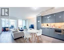 716 161 W GEORGIA STREET, Vancouver, British Columbia