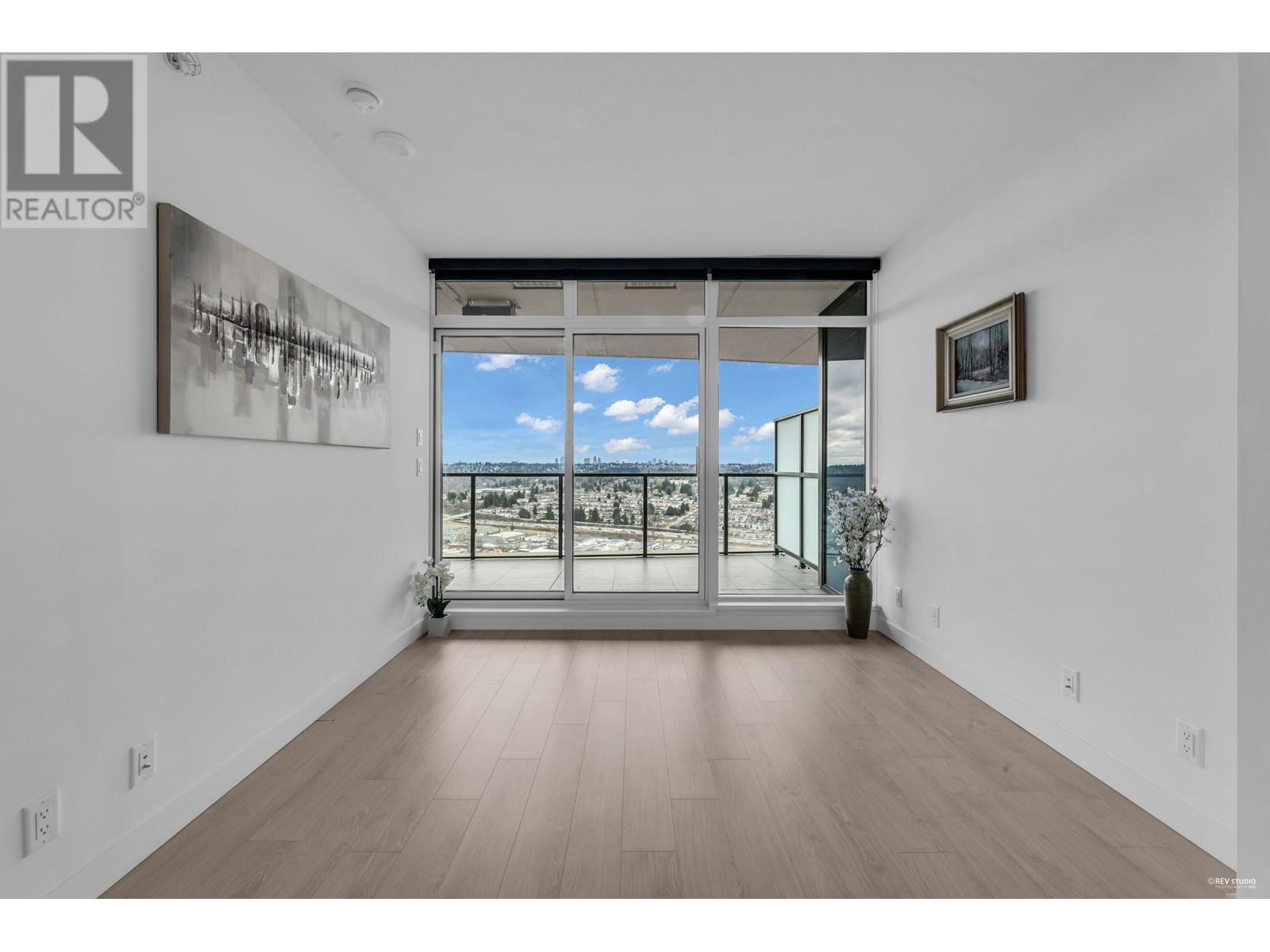 3310 4890 Lougheed Highway, Burnaby, British Columbia  V5V 0N2 - Photo 12 - R2982073