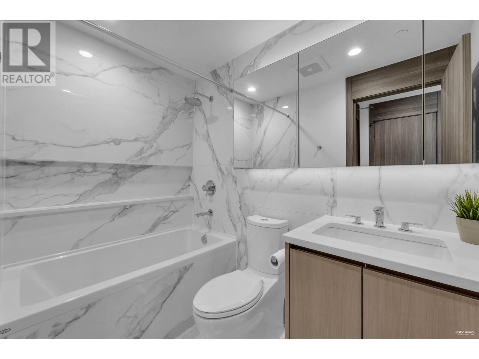 3310 4890 Lougheed Highway, Burnaby, British Columbia  V5V 0N2 - Photo 15 - R2982073
