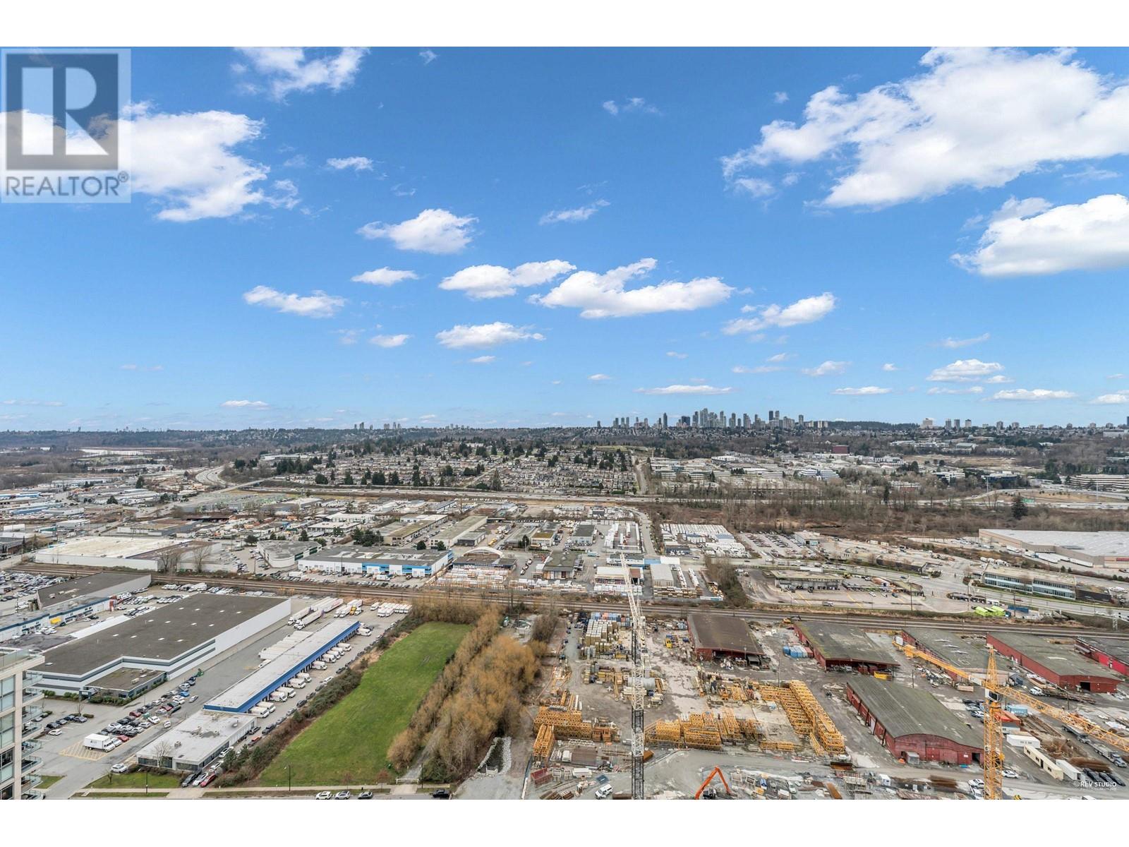 3310 4890 Lougheed Highway, Burnaby, British Columbia  V5V 0N2 - Photo 18 - R2982073