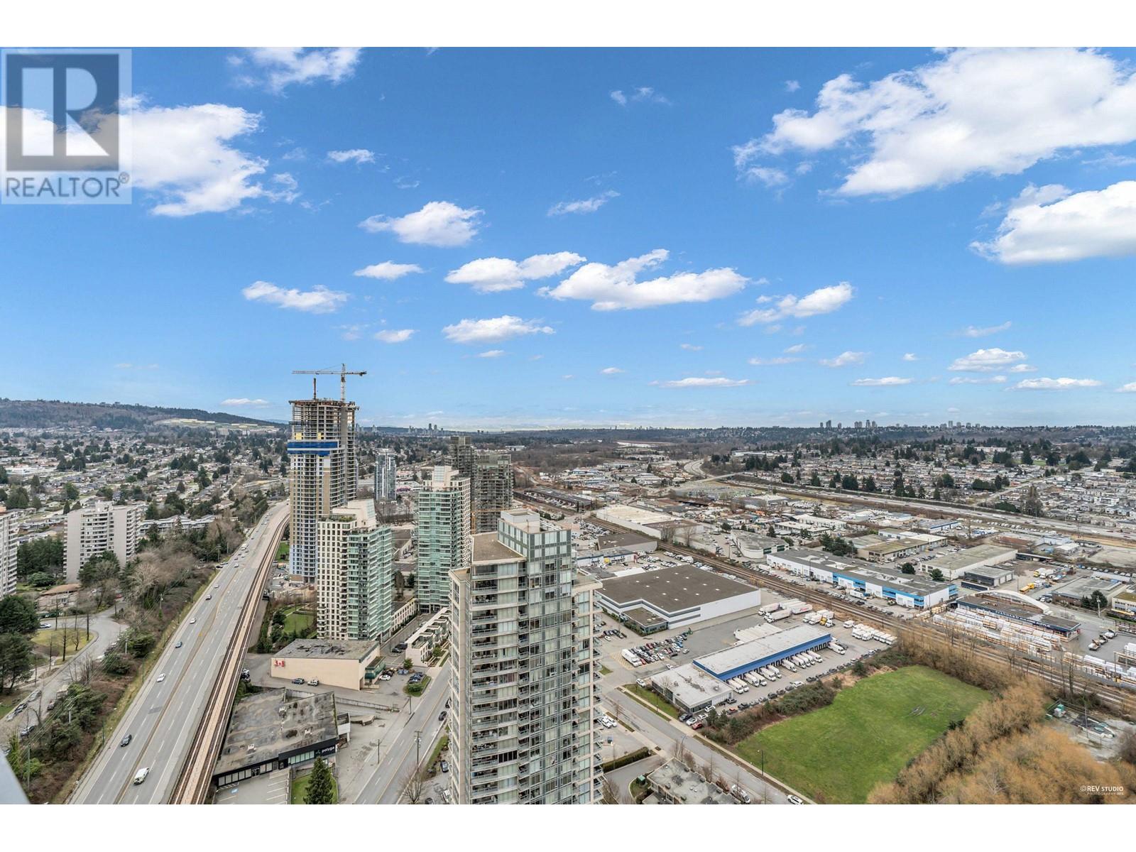 3310 4890 Lougheed Highway, Burnaby, British Columbia  V5V 0N2 - Photo 19 - R2982073