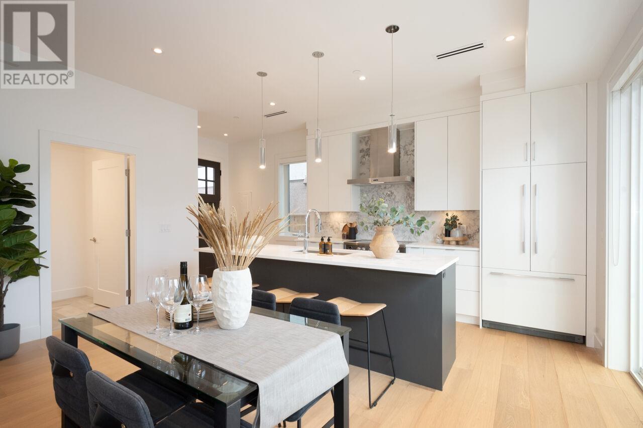 2723 Mcgill Street, Vancouver, British Columbia  V5K 1H4 - Photo 11 - R2982076