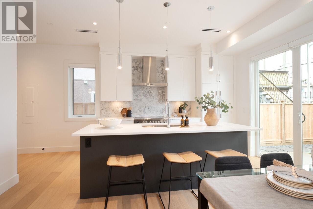 2723 Mcgill Street, Vancouver, British Columbia  V5K 1H4 - Photo 12 - R2982076