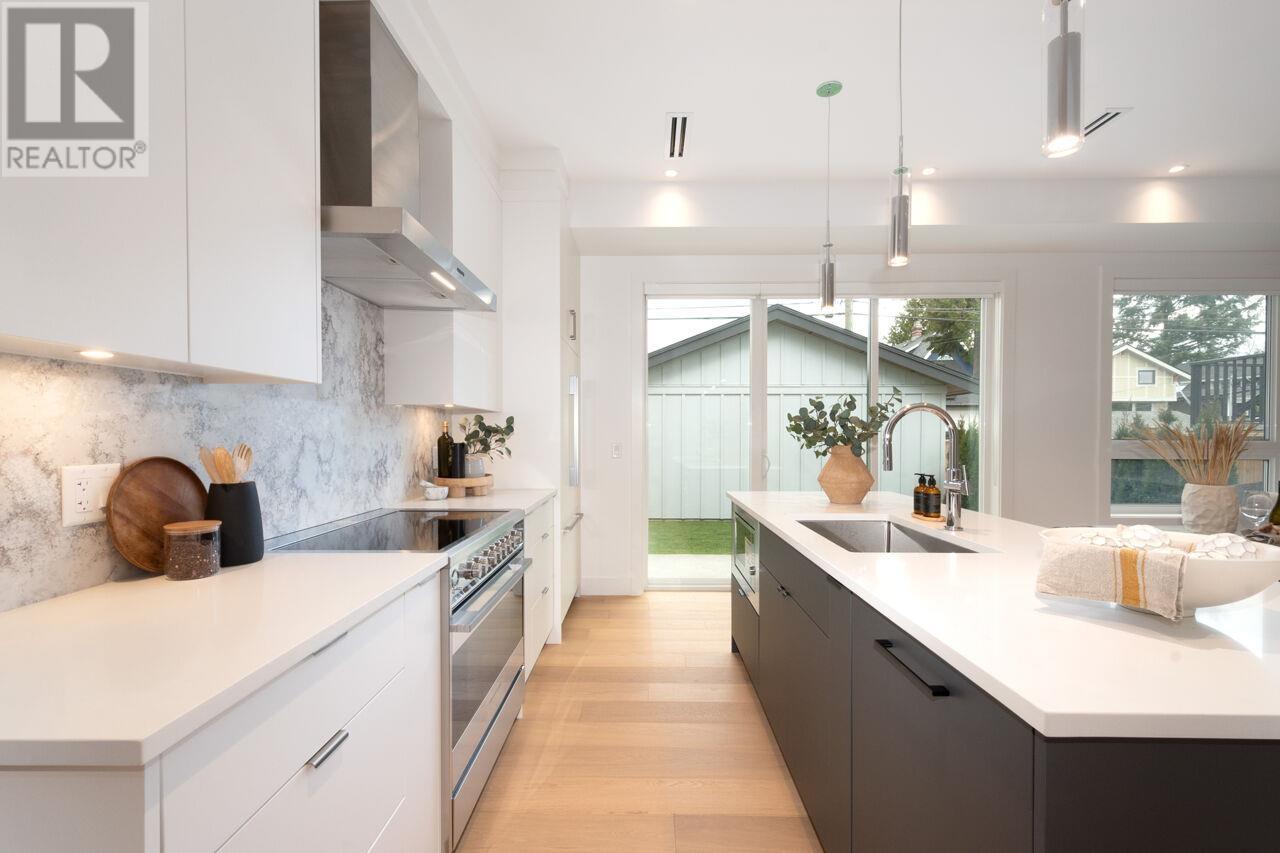 2723 Mcgill Street, Vancouver, British Columbia  V5K 1H4 - Photo 14 - R2982076